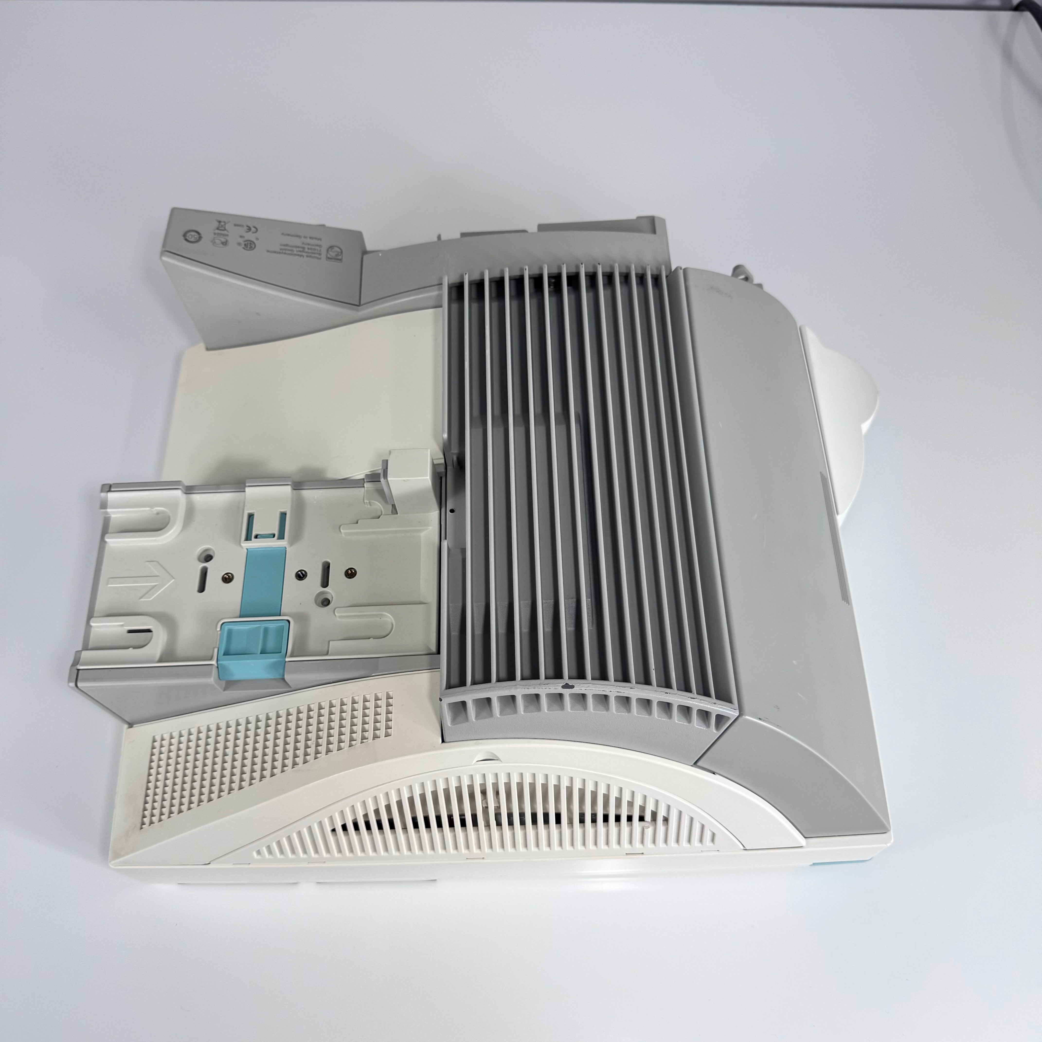 Philips M8007A | MP70 IntelliVue Patient Monitor