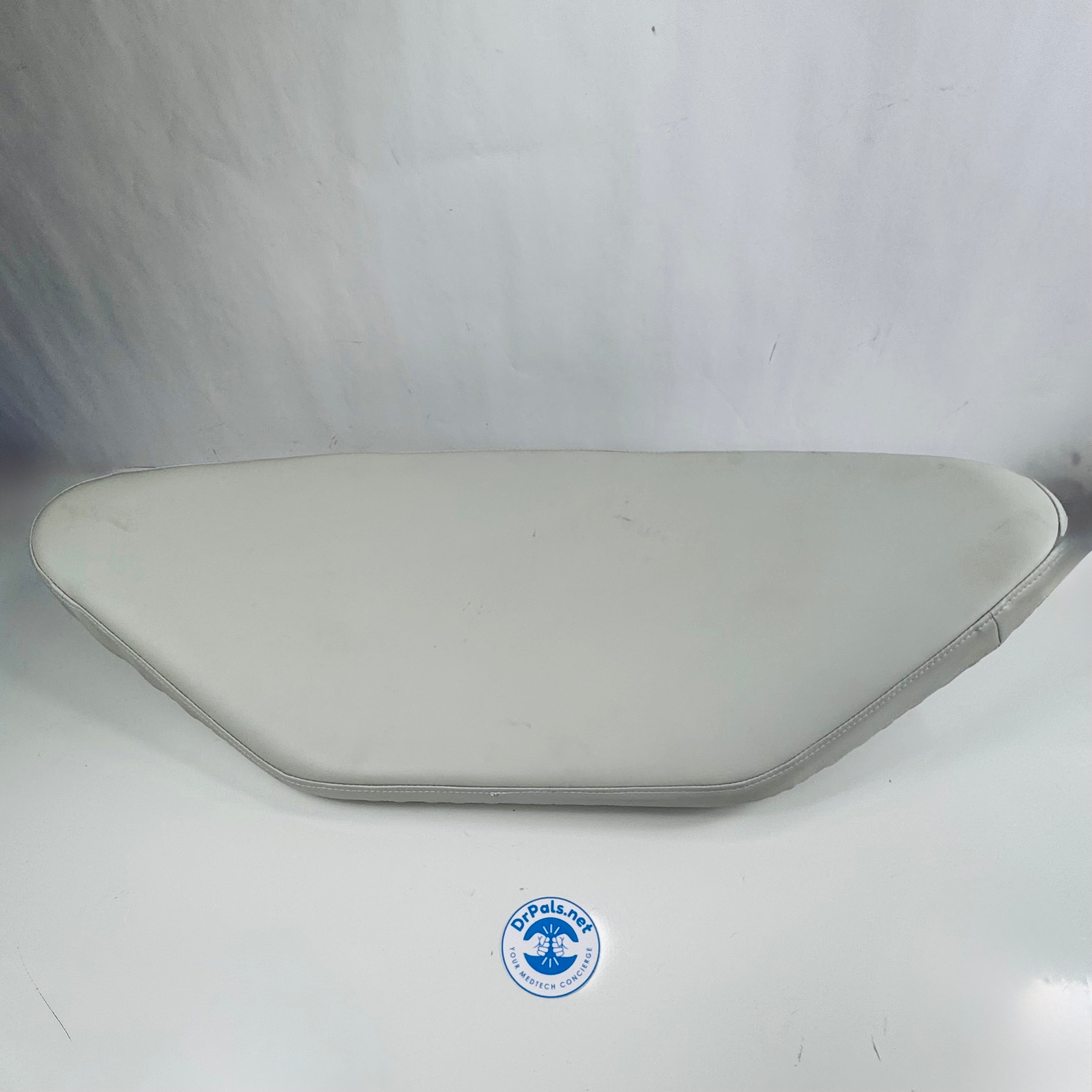 MiraDry MD-4000-AR | Arm - Head Rest Accessory