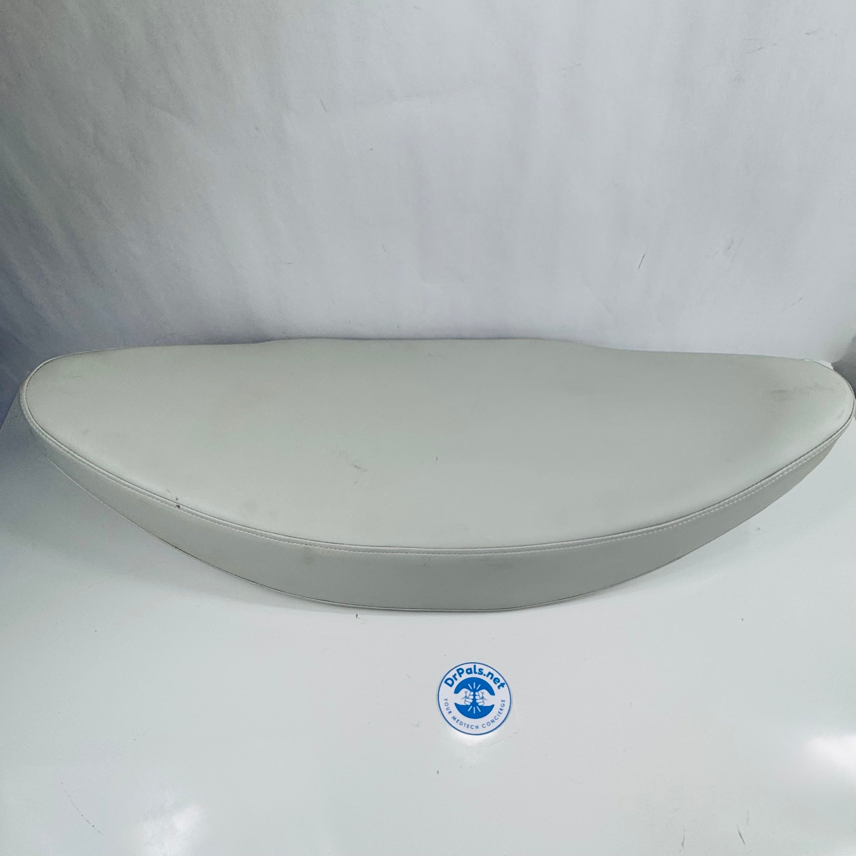 MiraDry MD-4000-AR | Arm - Head Rest Accessory