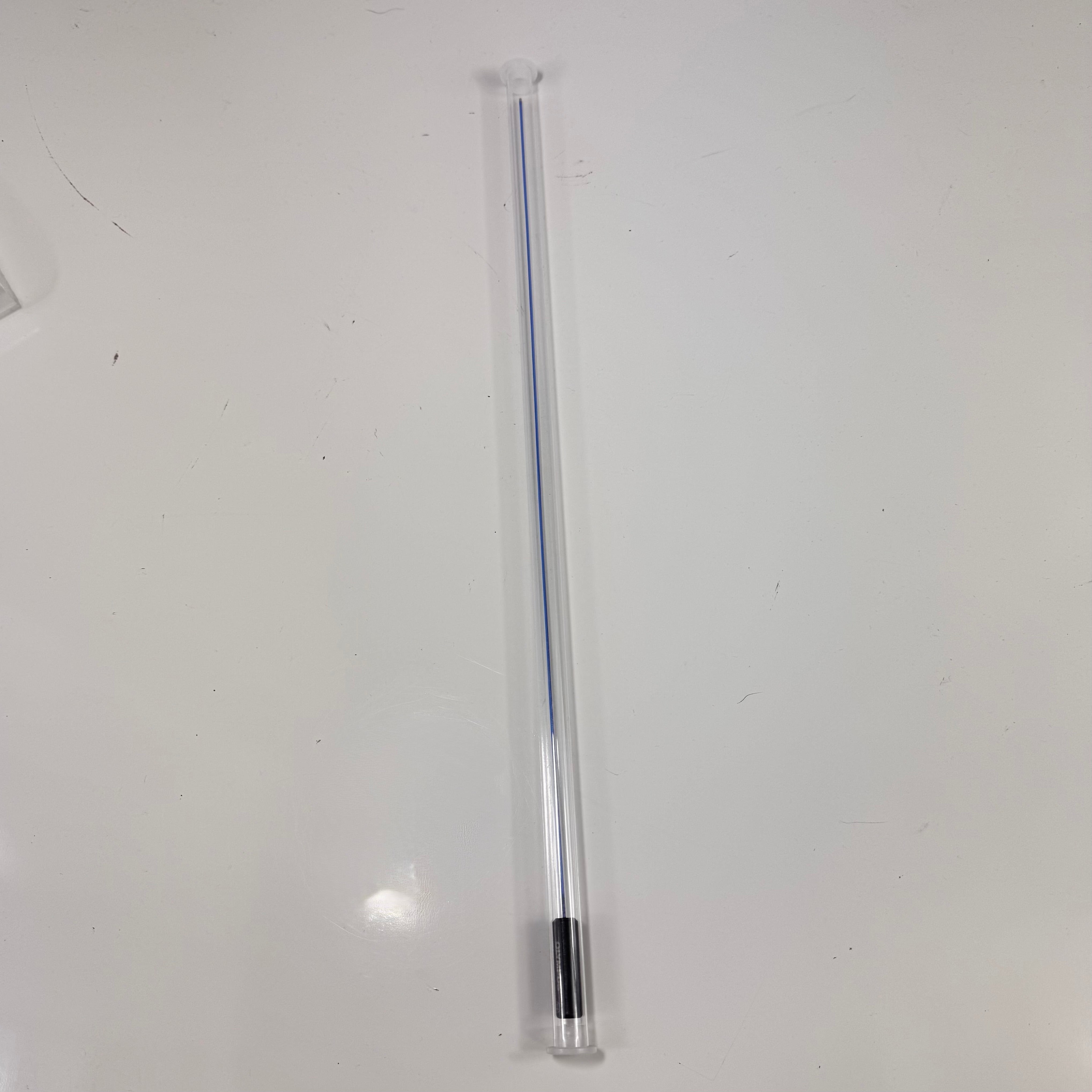 Olympus 00107 | 4Fr Electrosurgical Button Electrode