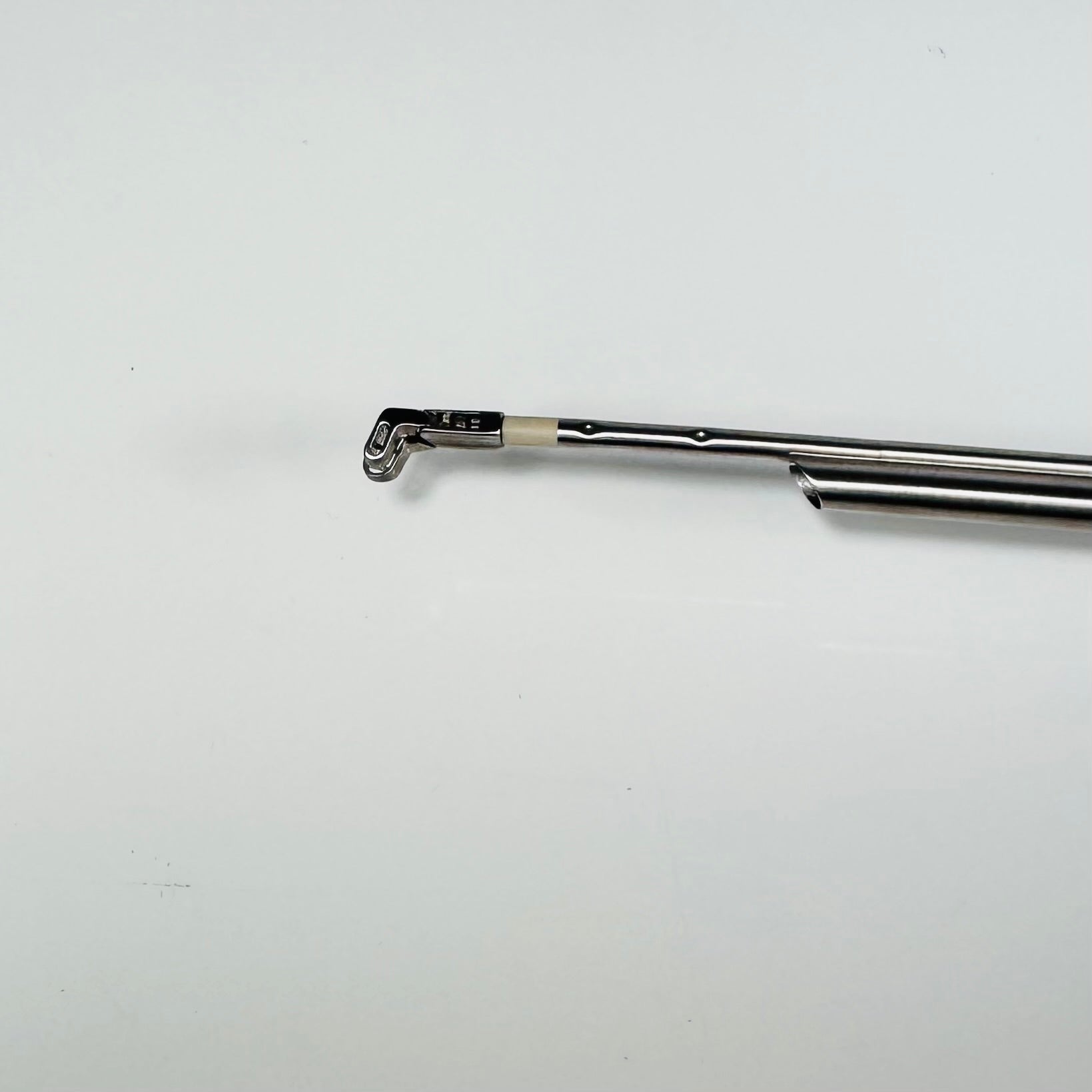 Olympus A20716A and A00012A | Optical Biopsy Forceps with Active Cord A00012A (Unipolar)