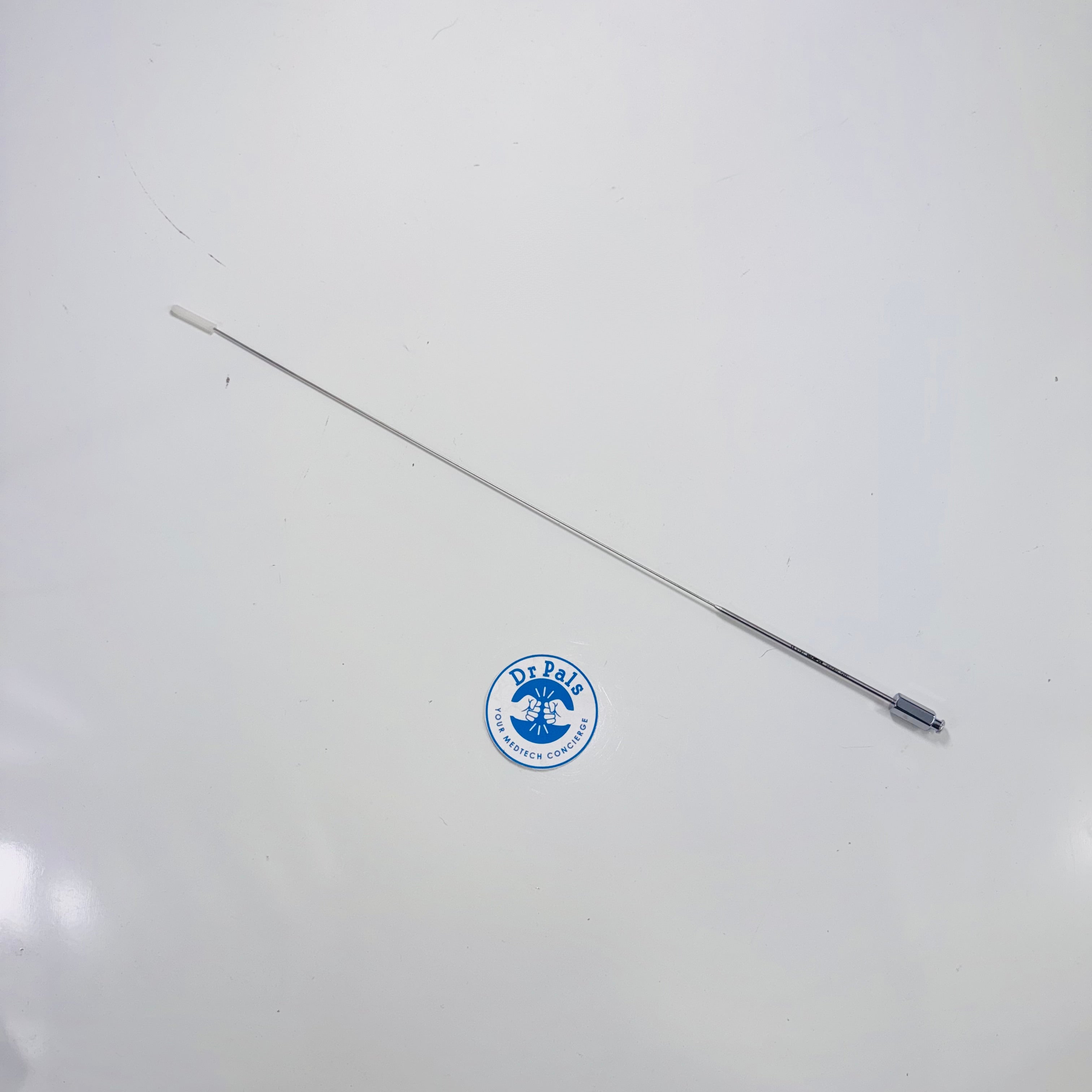 Olympus A2891 | Needle Knife Electrode