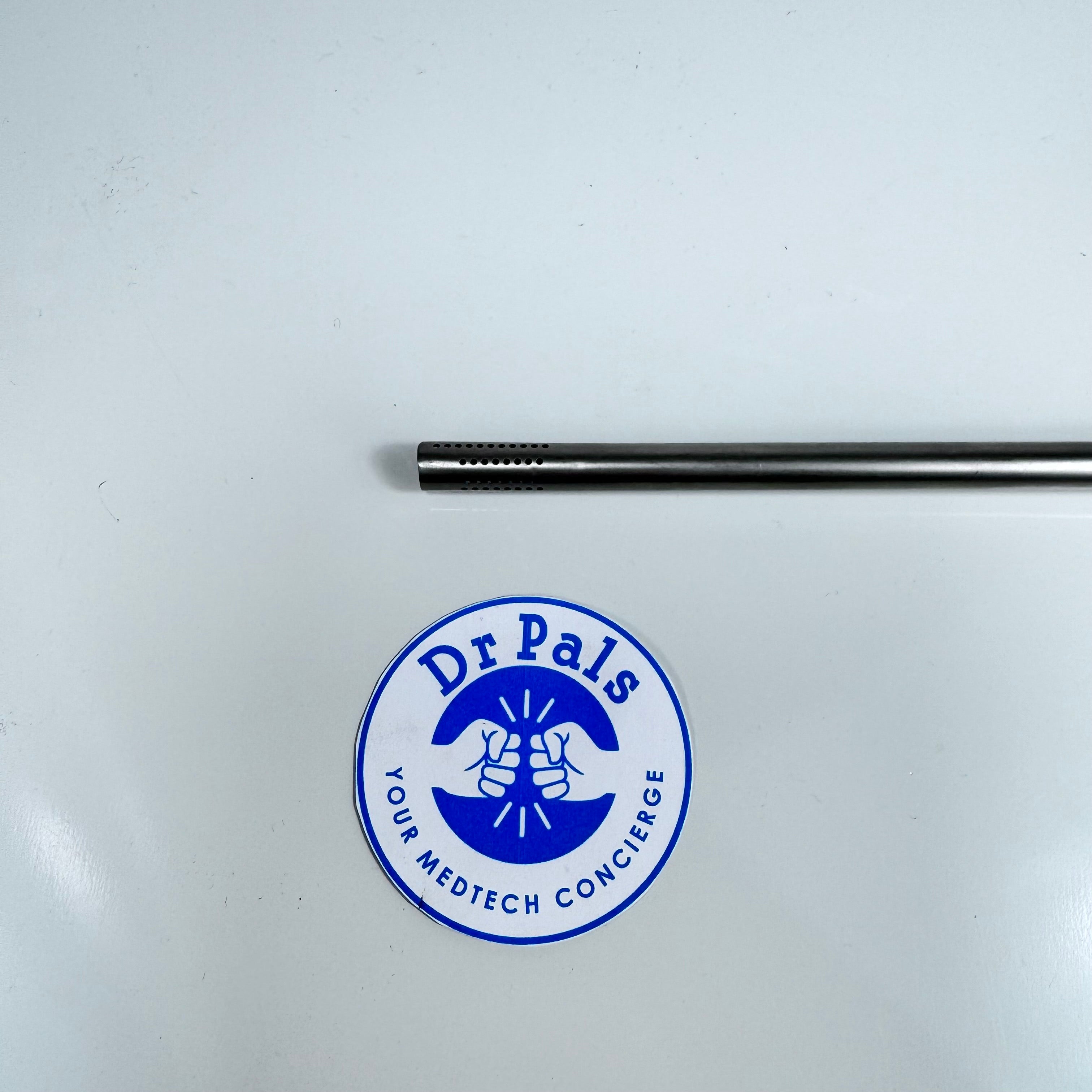 Olympus A4724 | 9mm Continuous Flow Sheath