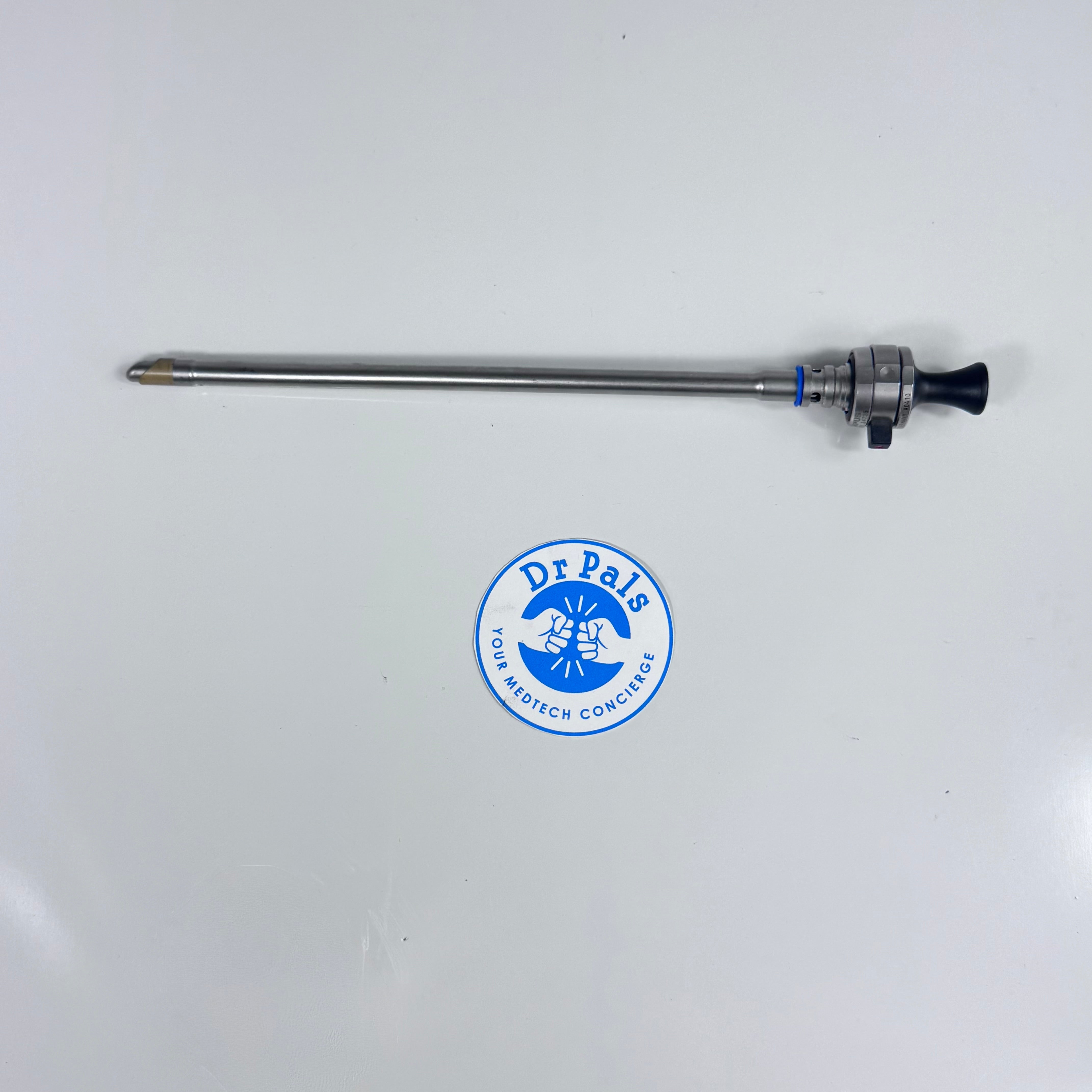 Olympus A4725 | Standard Outer Sheath for Resection scope