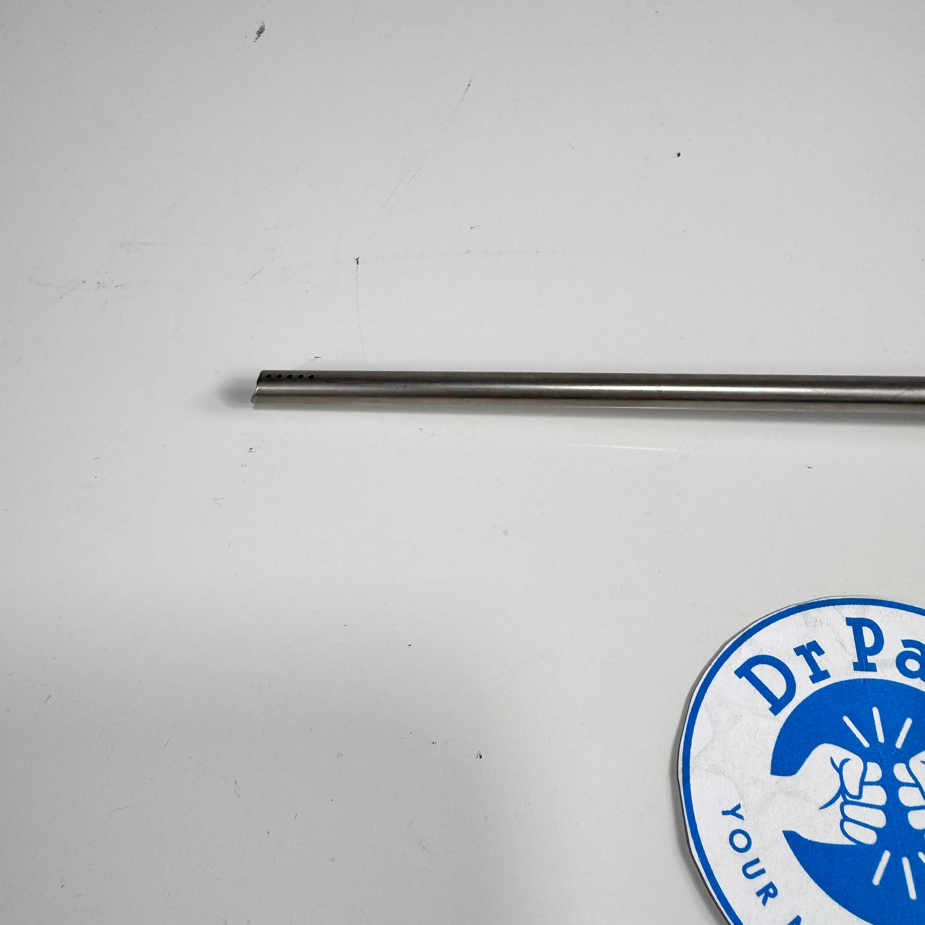 Olympus A4773 | 6.5mm 7 Fr Channel Continuous Flow Hysteroscope Sheath