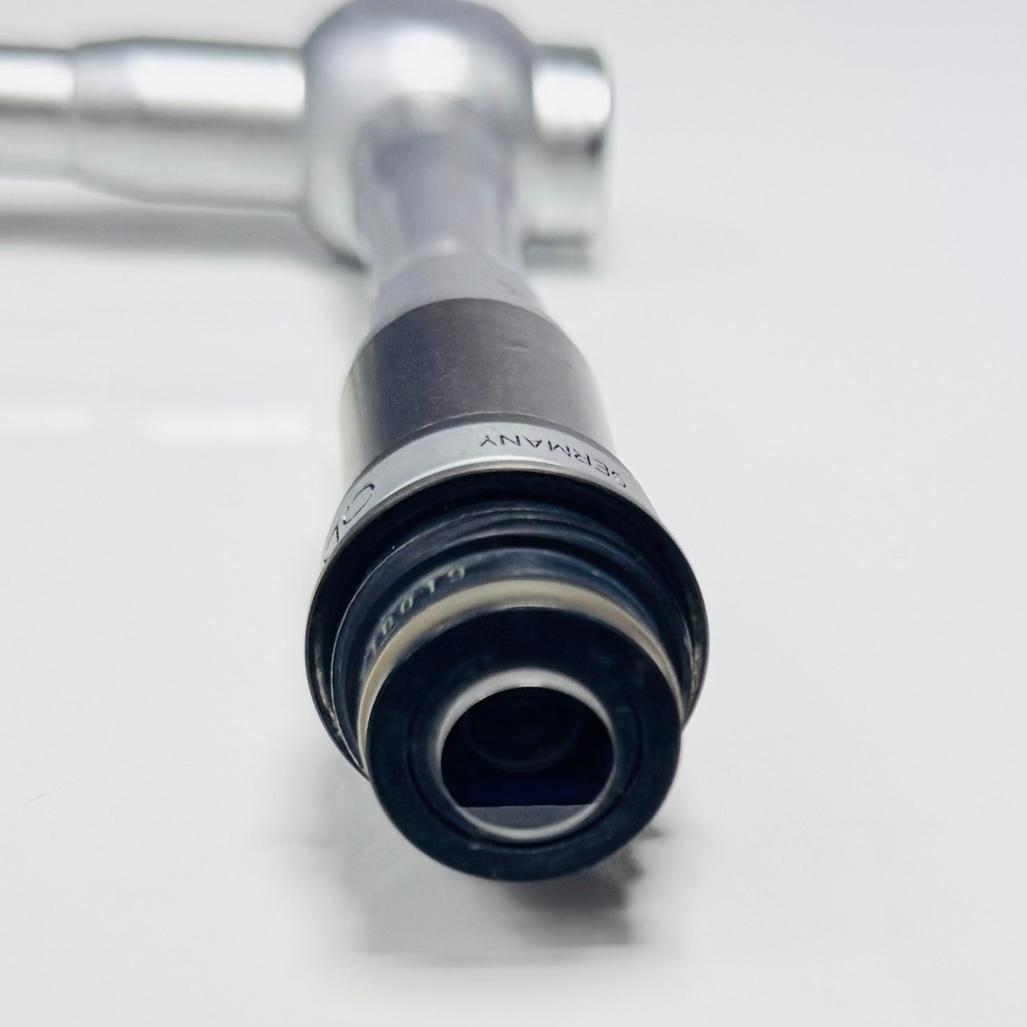 Olympus A5240 | Operating Laparoscope 10 mm 8° Rigid Scope (PARTS ONLY)