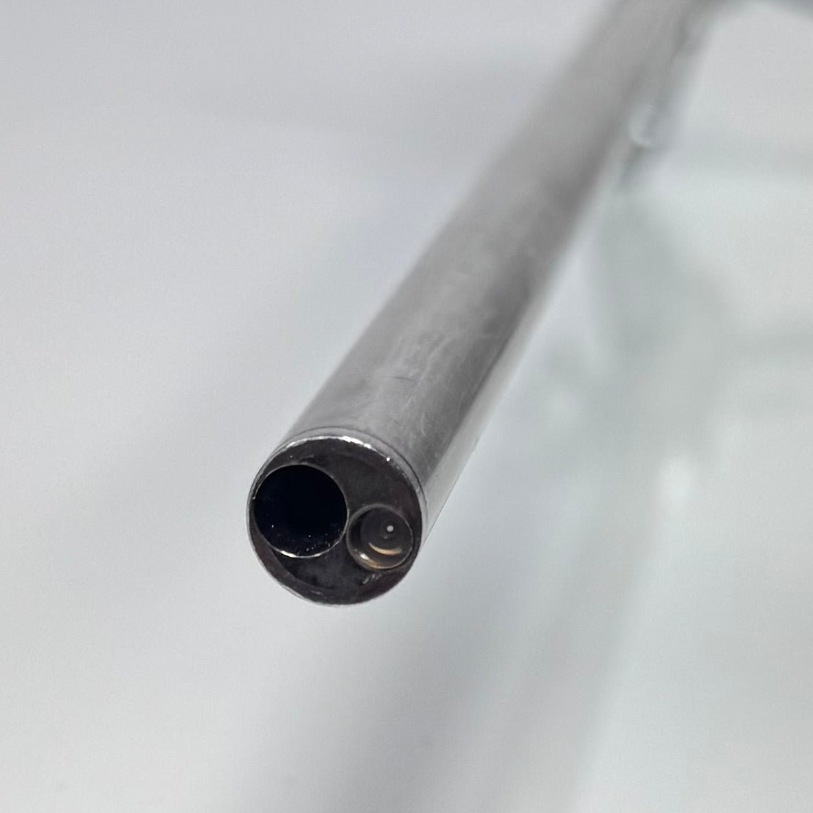 Olympus A5240 | Operating Laparoscope 10 mm 8° Rigid Scope (PARTS ONLY)