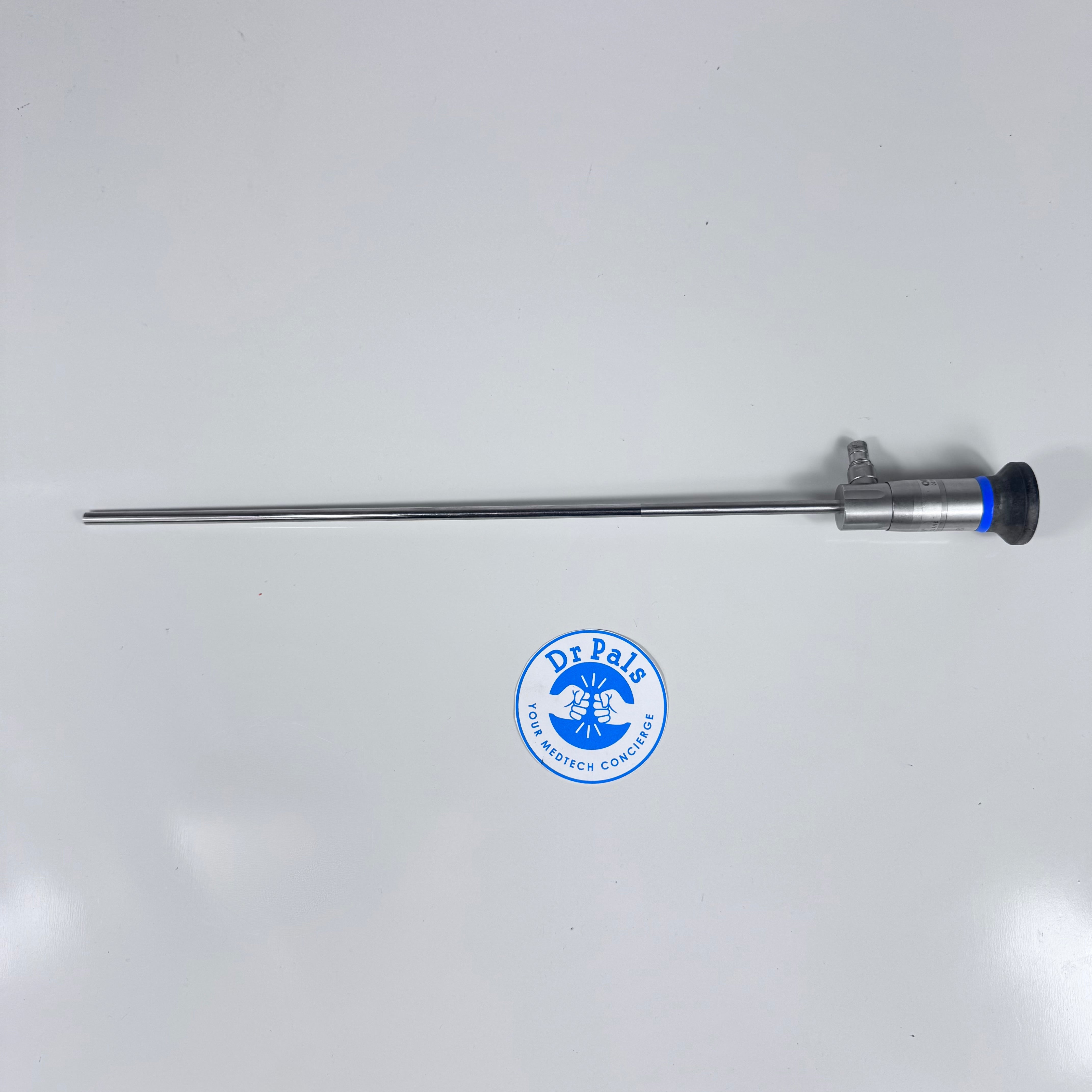 Olympus A5290A | 5.5mm 0 Degree Rigid Laparoscope