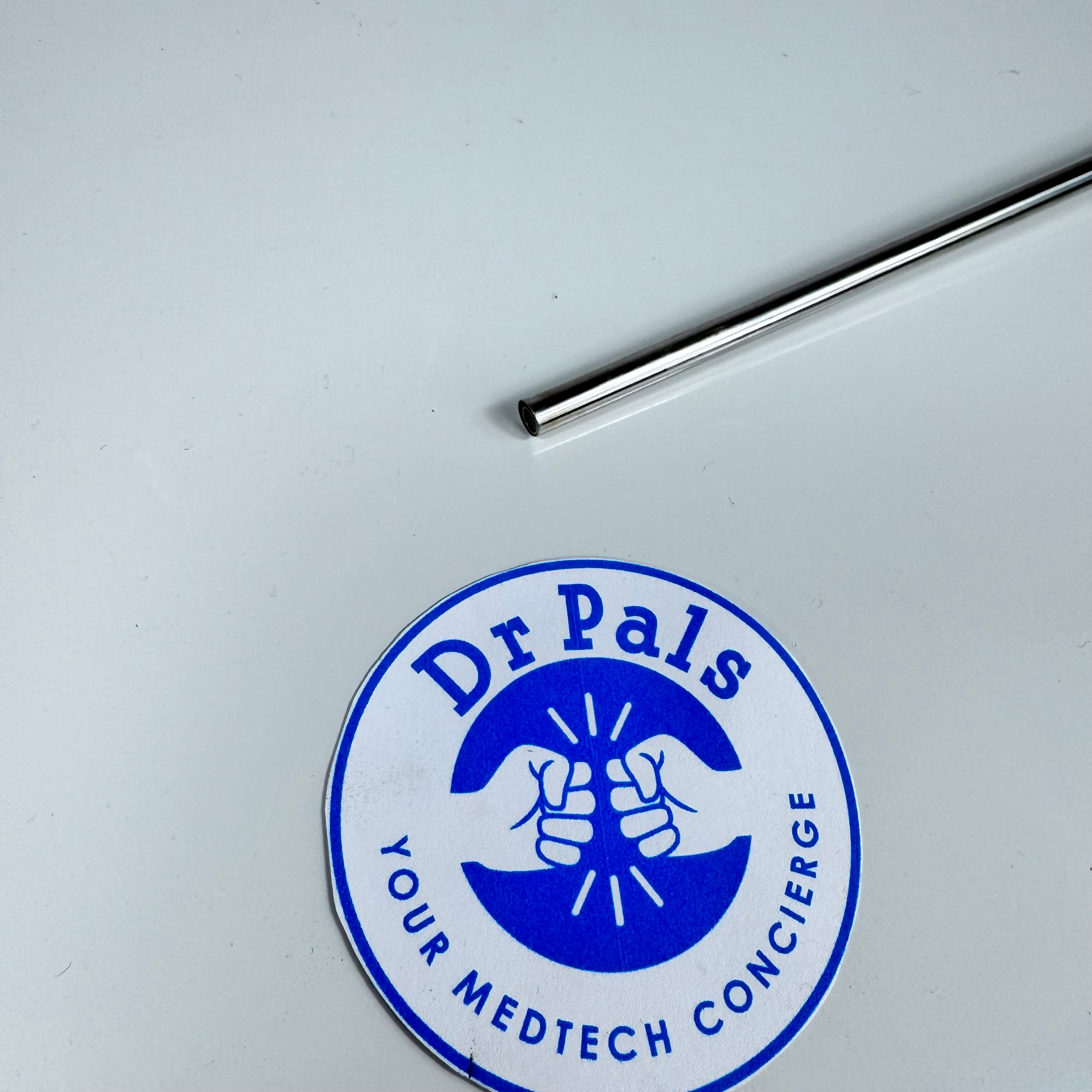 Olympus A5290A | 5.5mm 0 Degree Rigid Laparoscope