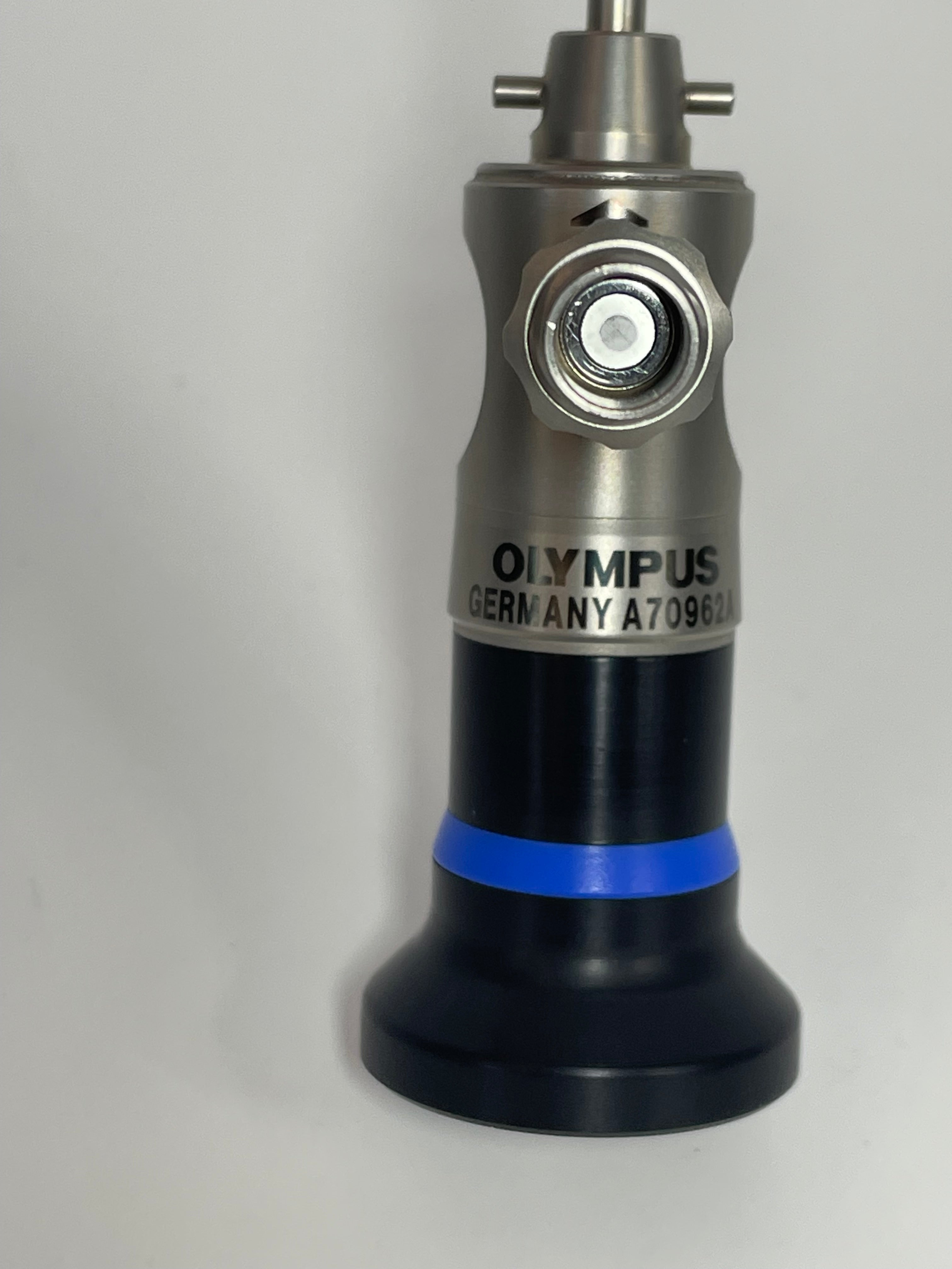 Olympus A70962A | 2.7 mm 70° TrueView II Rigid Arthroscope Orthopedics