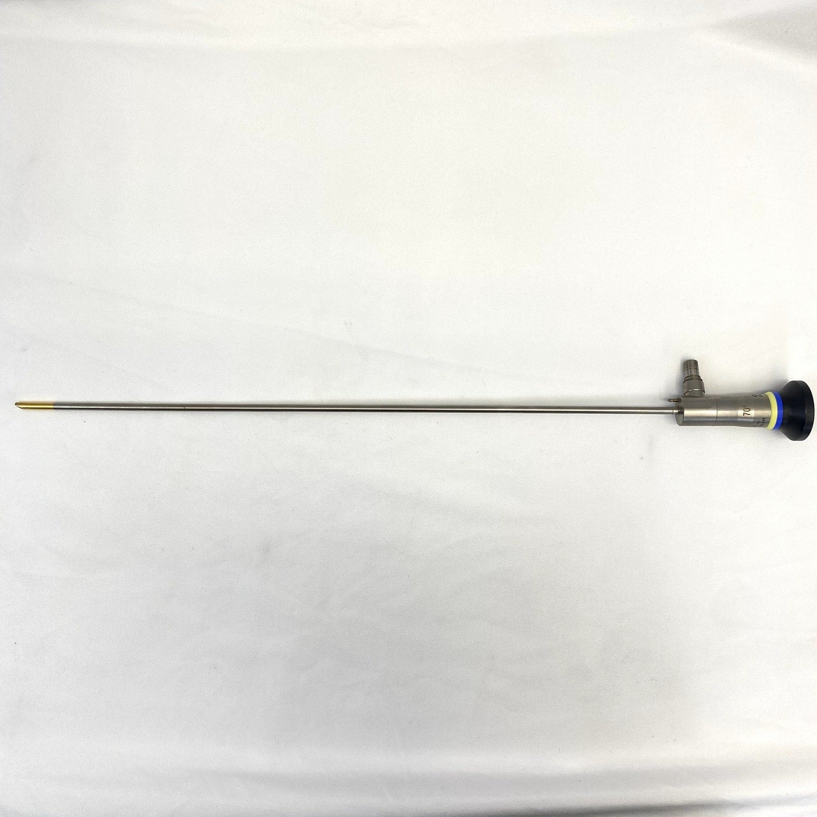 Olympus Long Bipolar Cysto Resection Instrument Set & Scopes - WA20021A WA22367A