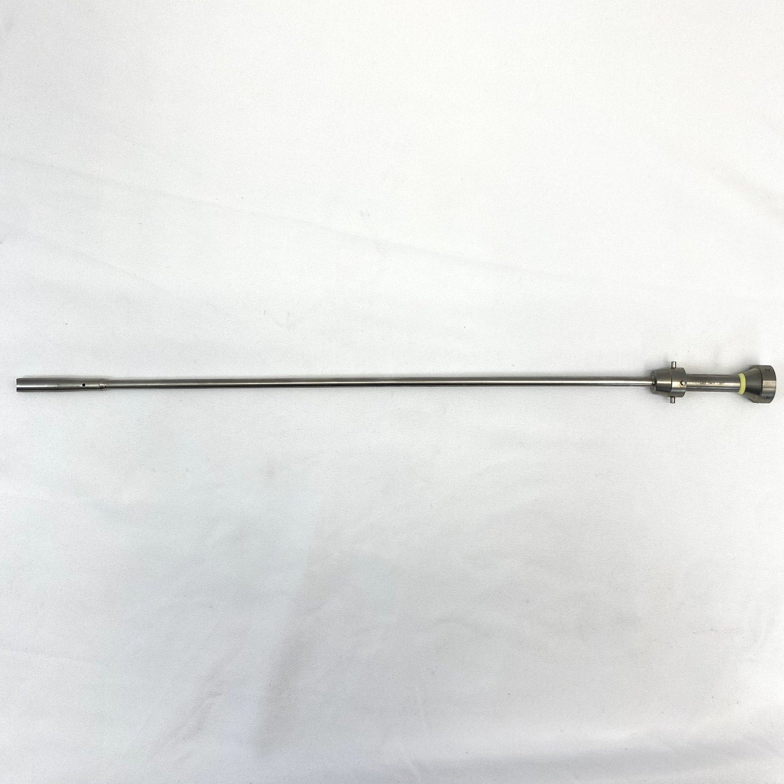 Olympus Long Bipolar Cysto Resection Instrument Set & Scopes - WA20021A WA22367A