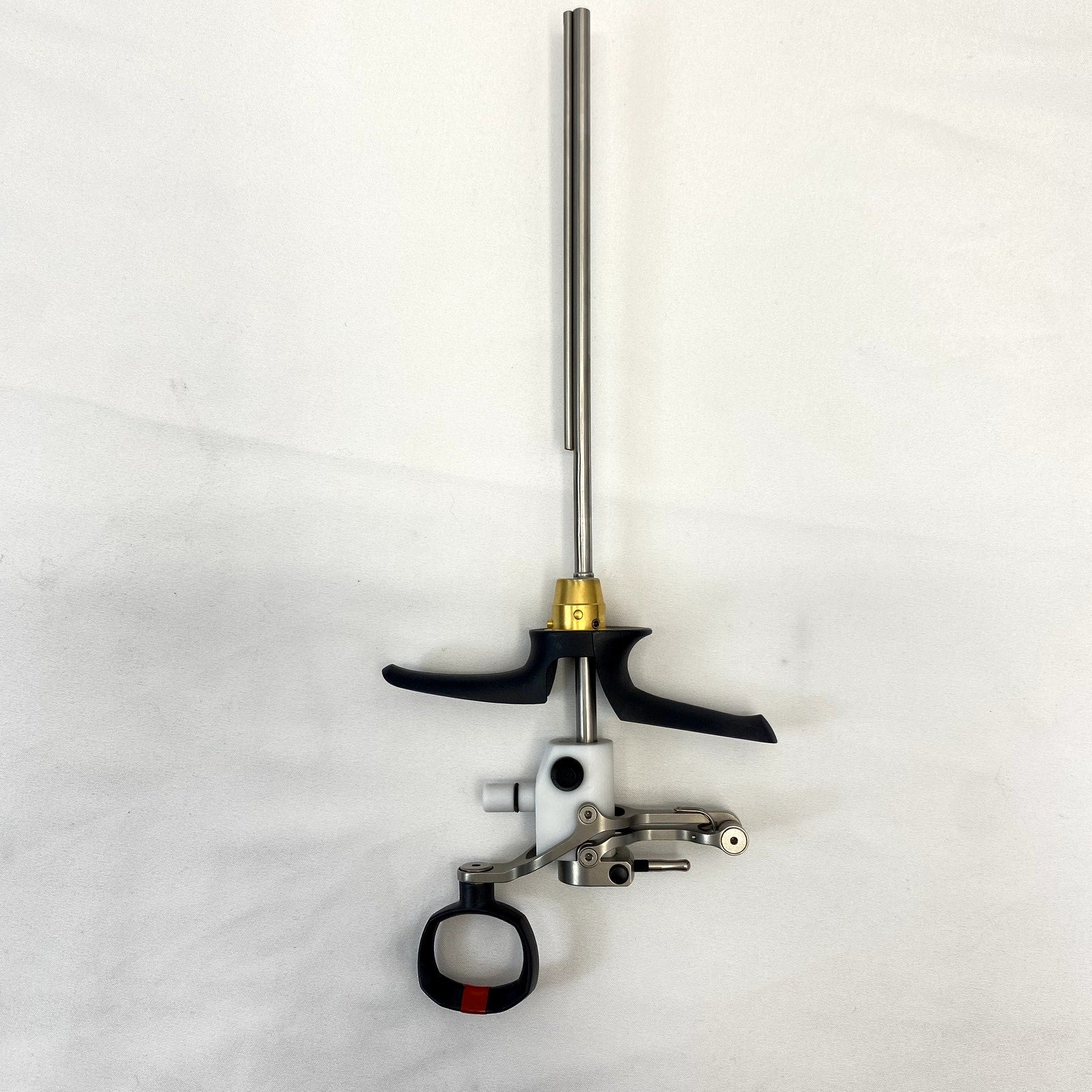 Olympus Long Bipolar Cysto Resection Instrument Set & Scopes - WA20021A WA22367A