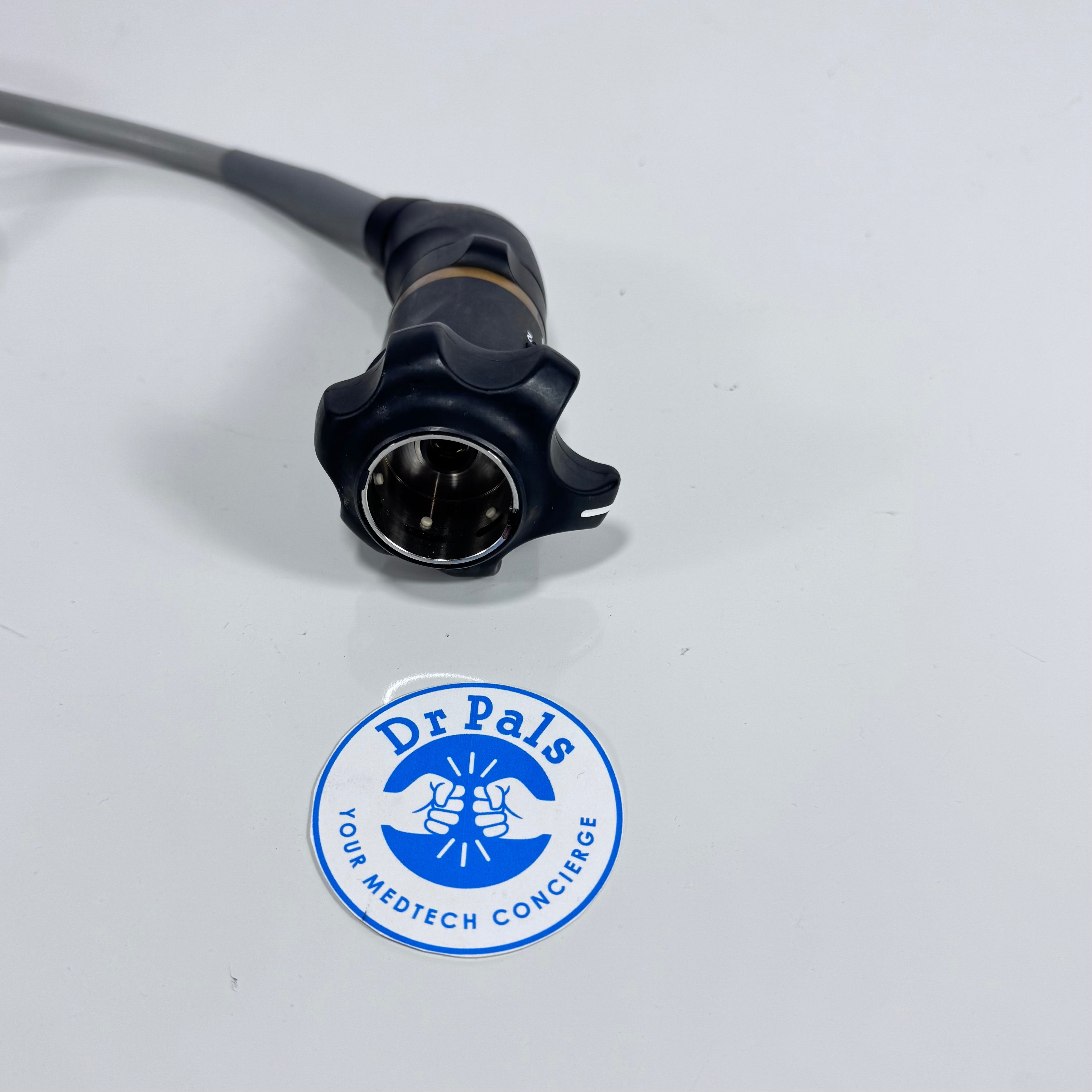 Olympus OTV-S7-VA | HD Camera Head