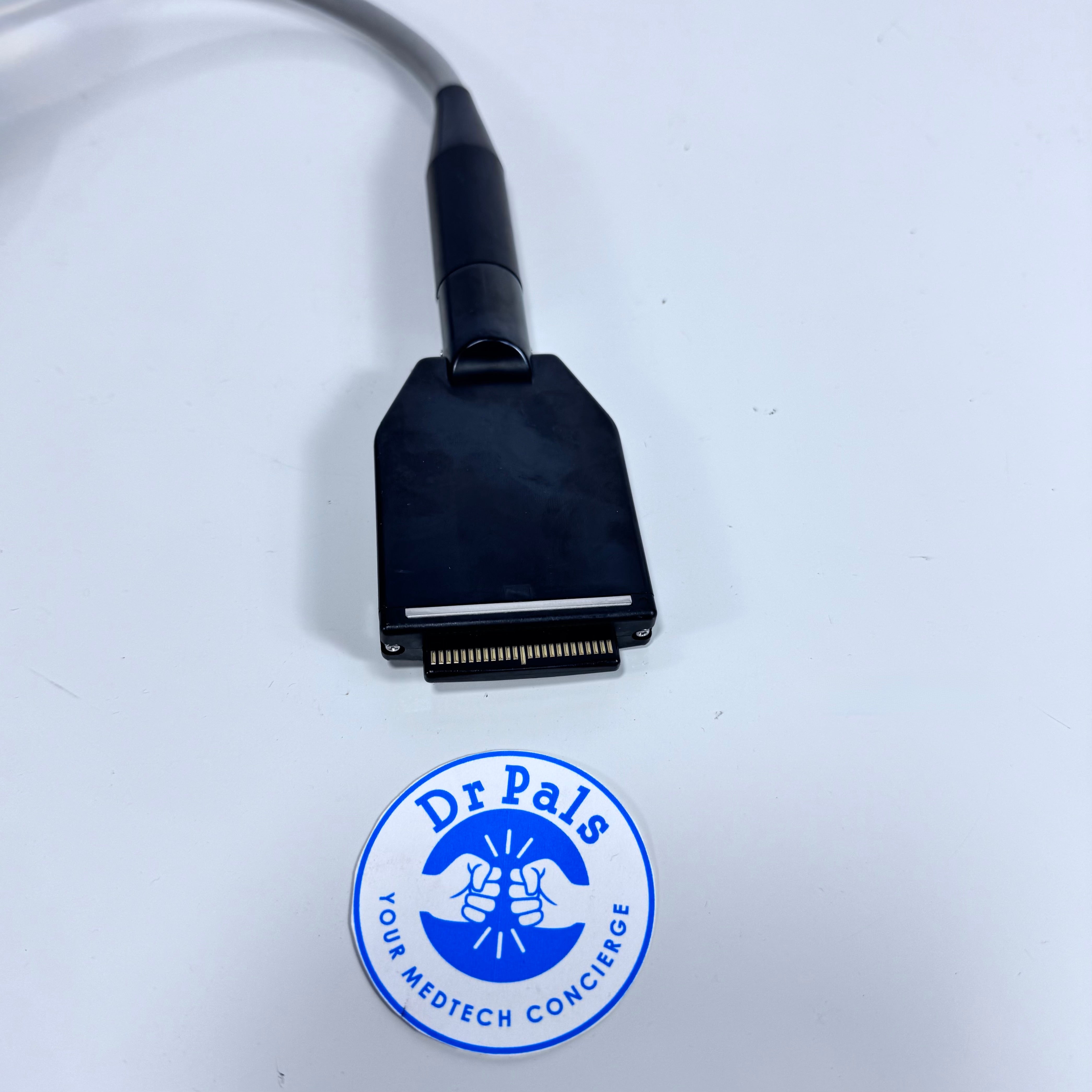 Olympus OTV-S7-VA | HD Camera Head