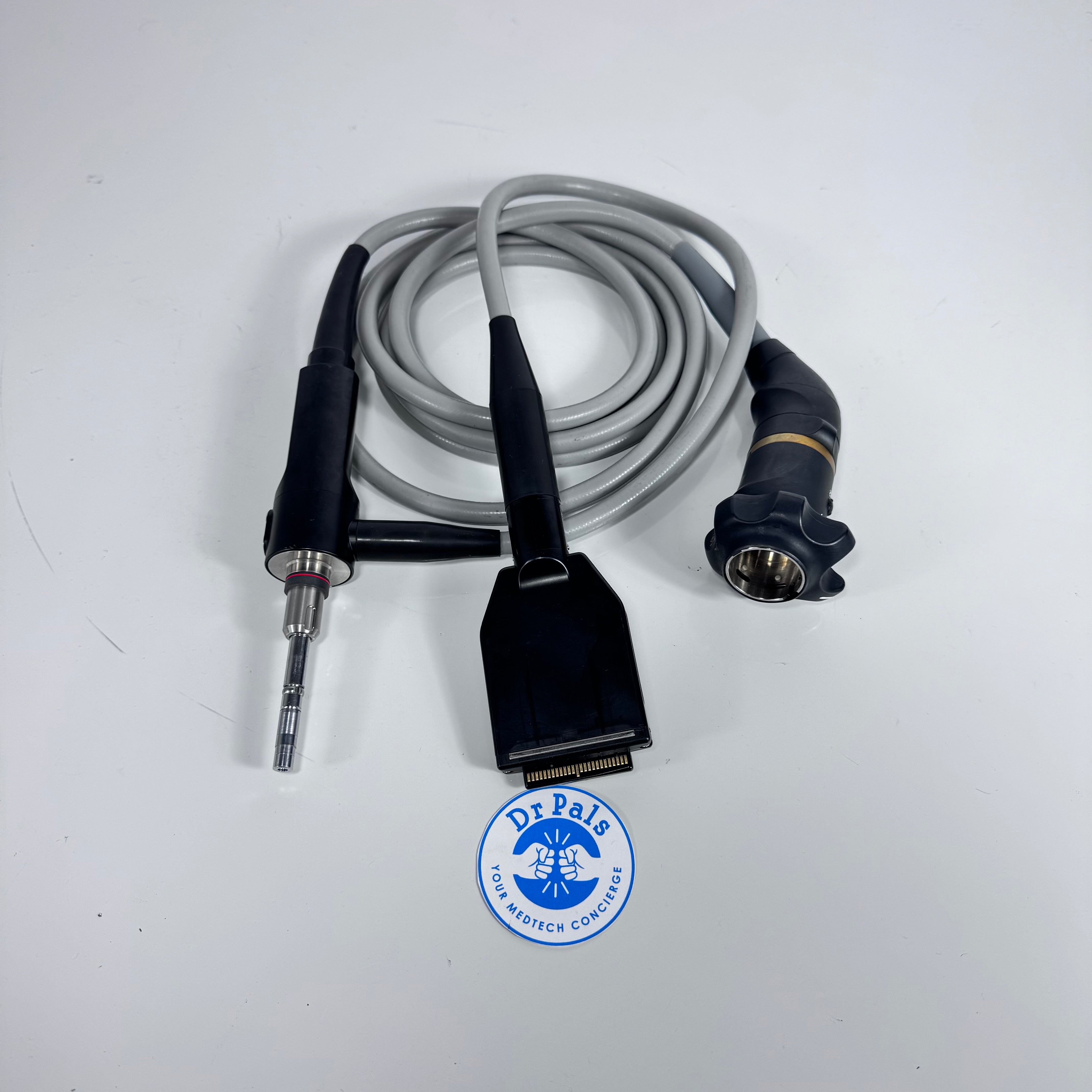 Olympus OTV-S7-VA | HD Camera Head