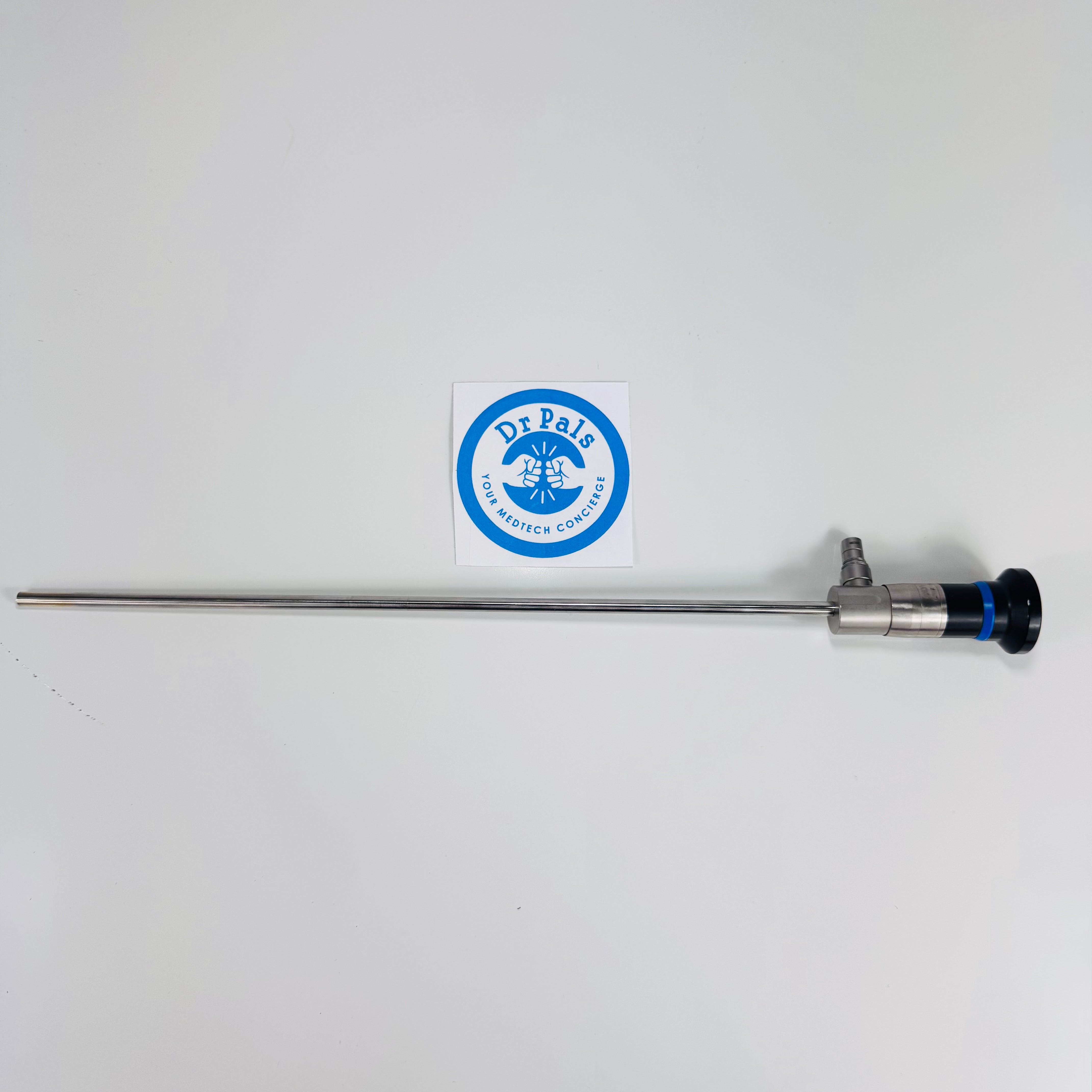 Olympus WA50372B | 5 mm 0 Degree HD Rigid Laparoscope