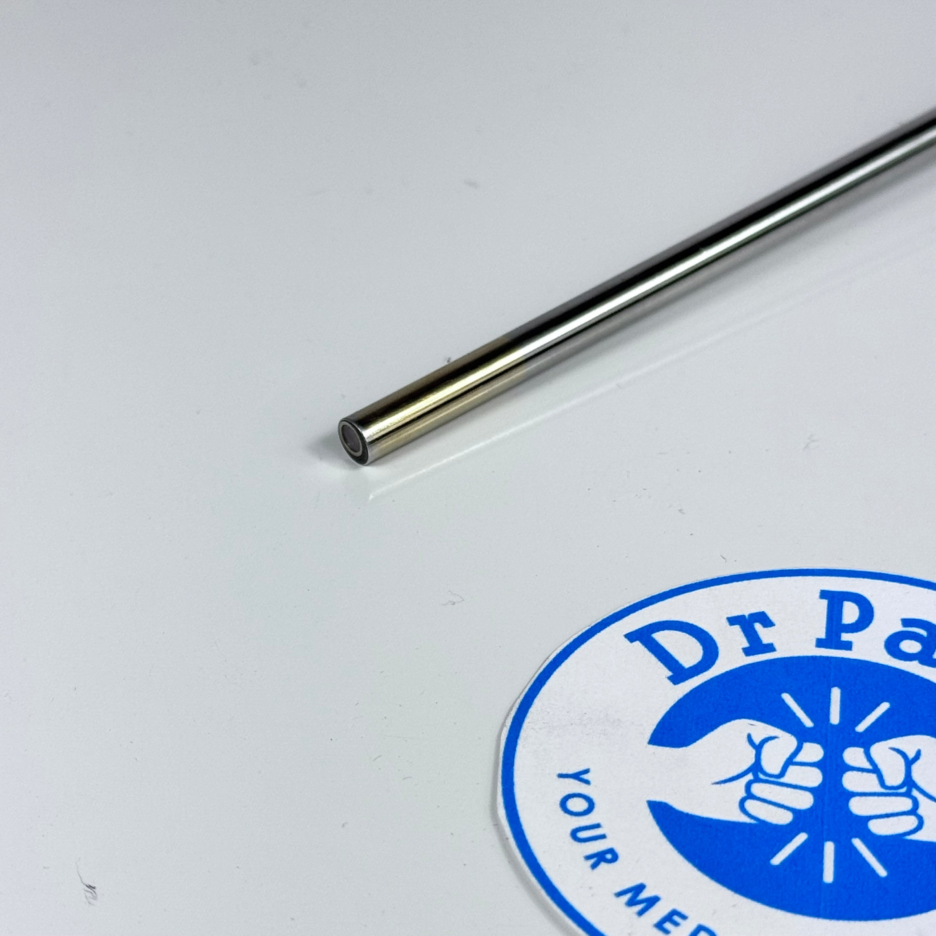 Olympus WA50372B | 5 mm 0 Degree HD Rigid Laparoscope