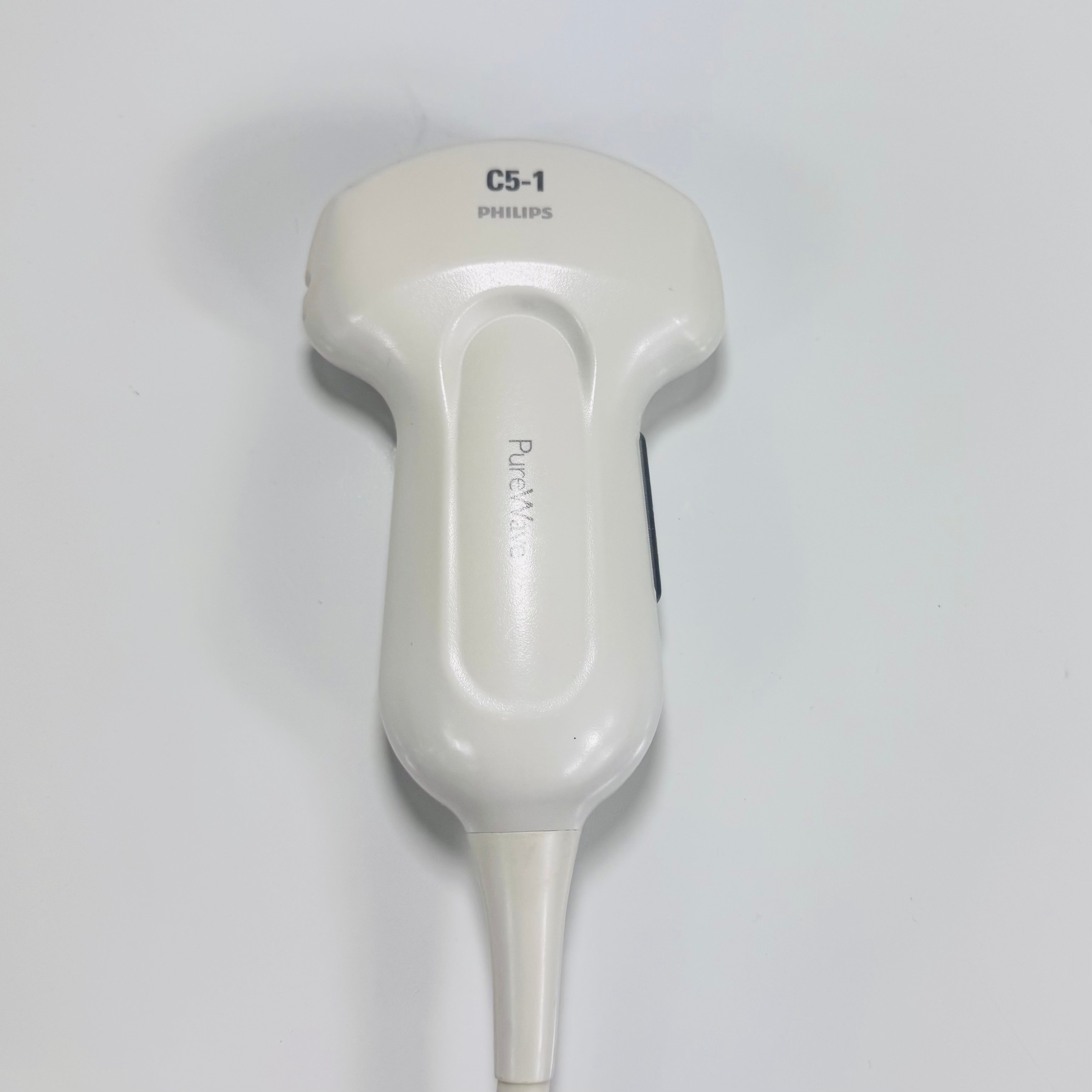 Philips C5-1 | Broadband Curved Array Transducer