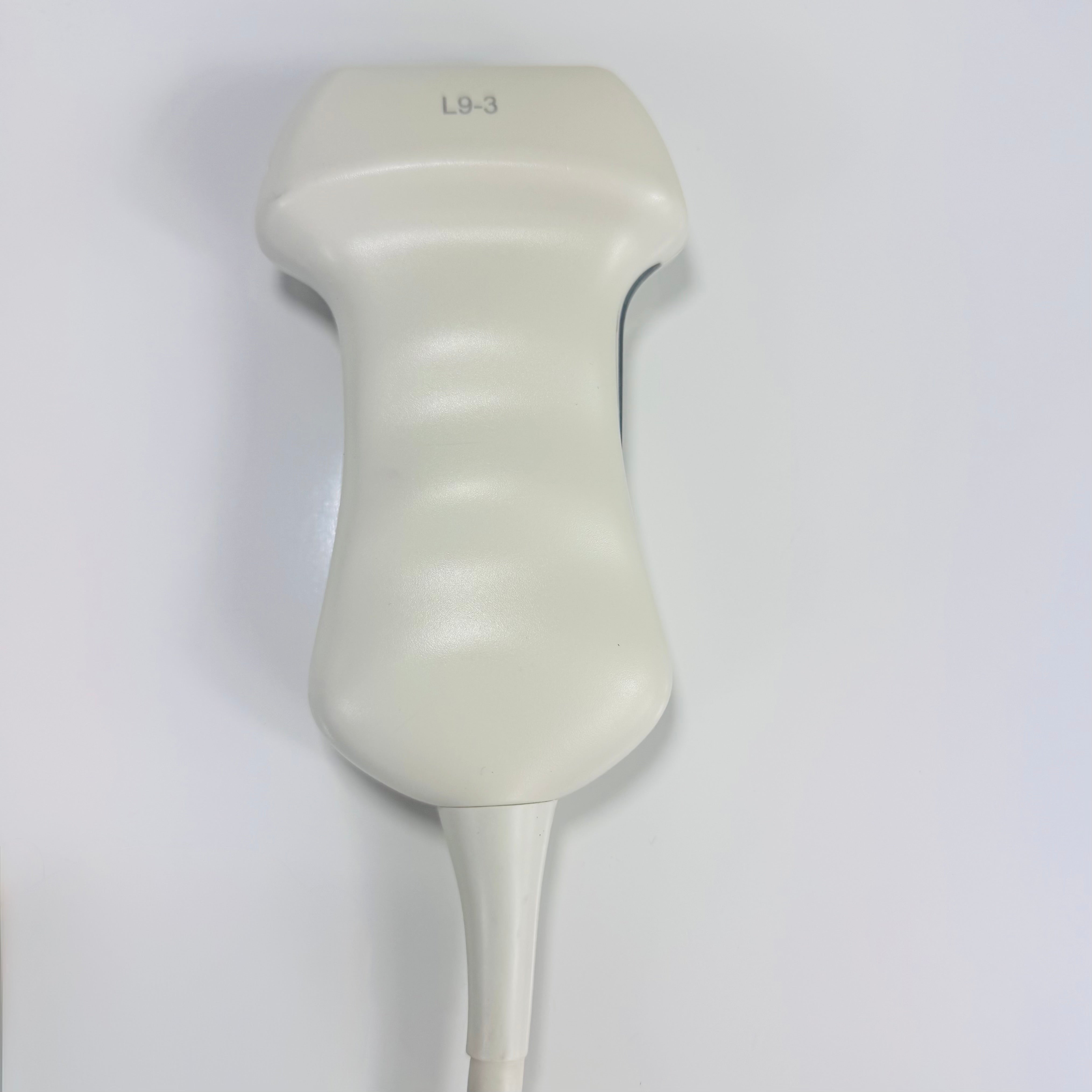 Philips L9-3 | Broadband Linear Array Ultrasound Transducer