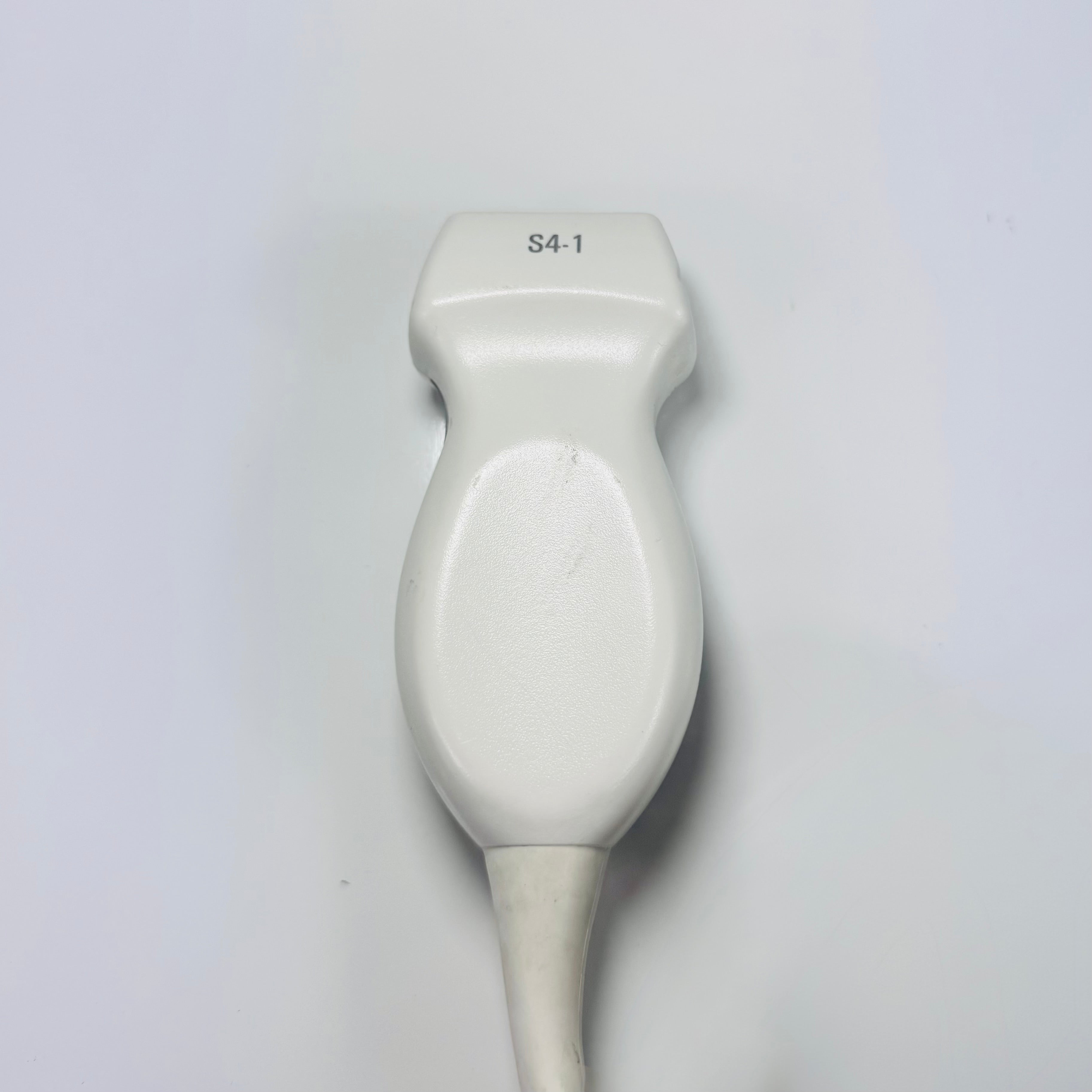 Philips Lumify S4-1 | Phased Array Ultrasound Transducer
