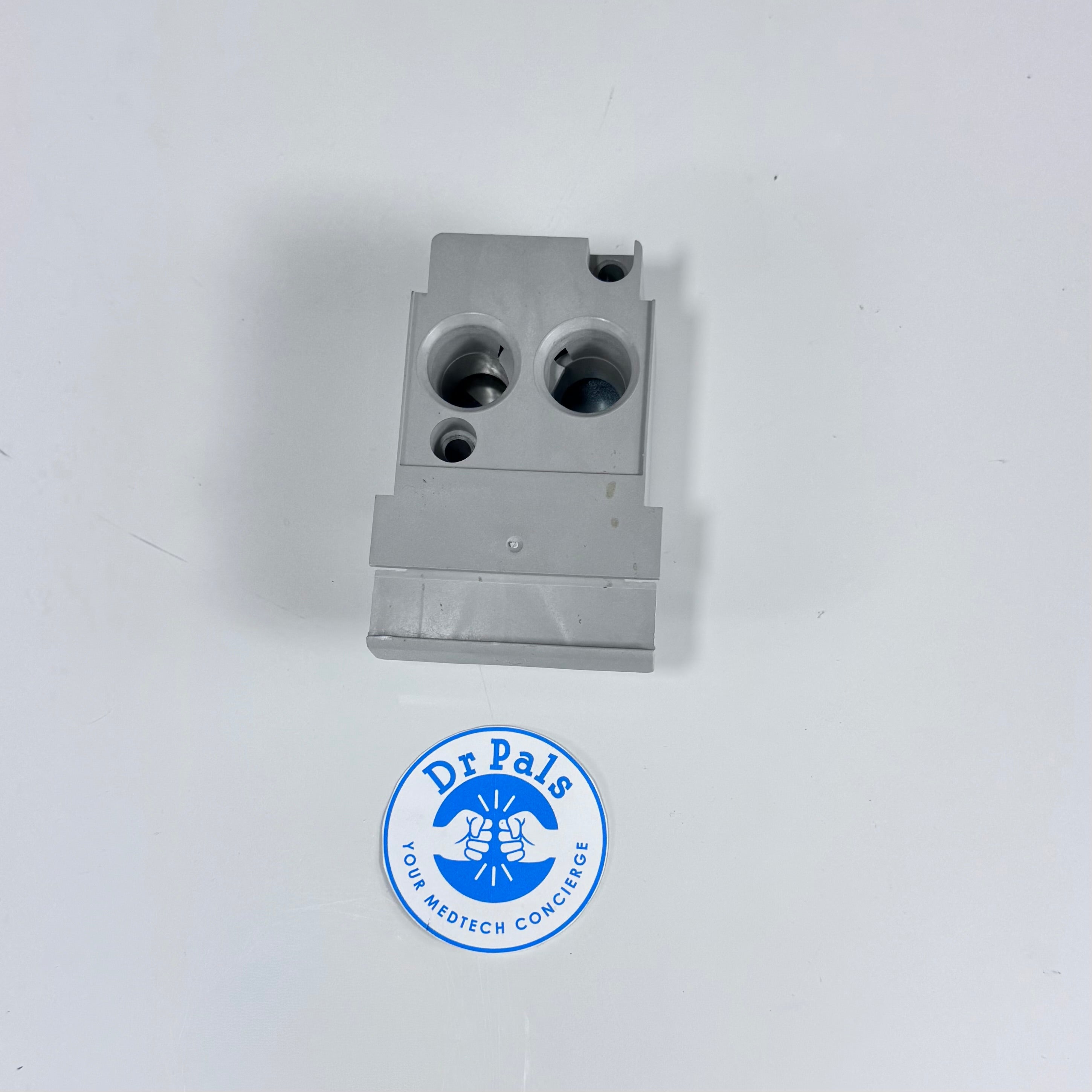 Philips MP70 IntelliVue M4046-62351 | Mounting Assembly