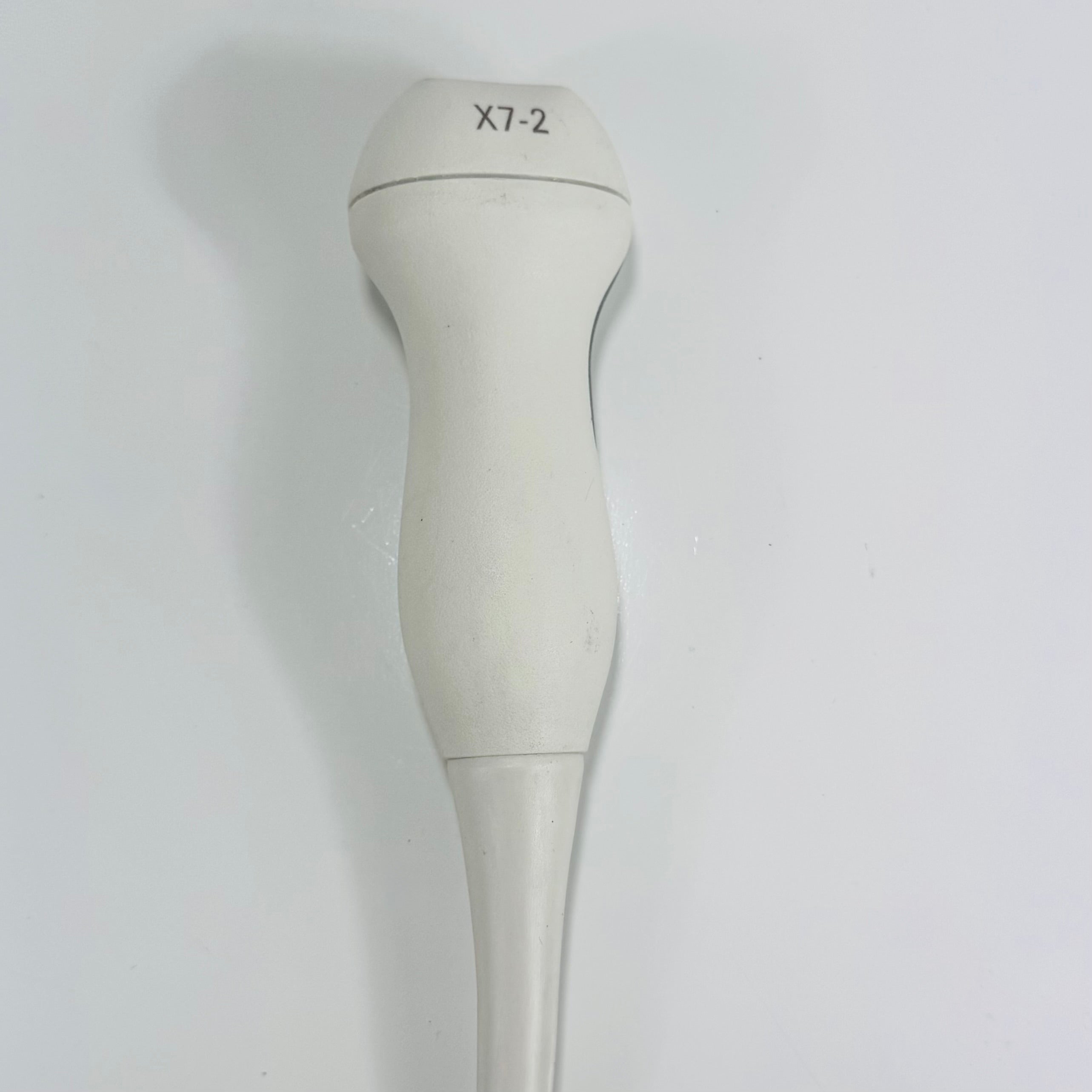 Philips X7-2 | xMATRIX Array Ultrasound Transducer