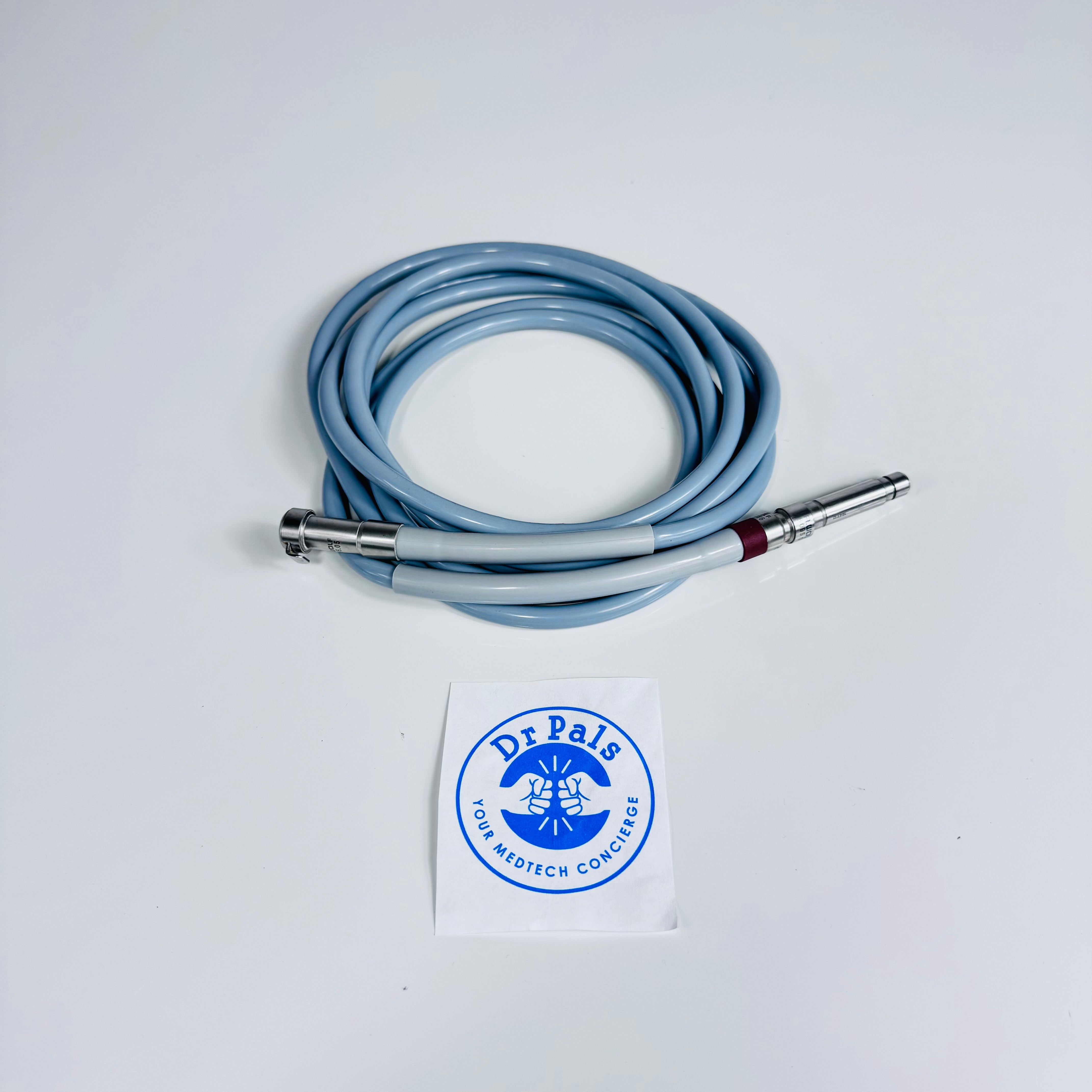 R Wolf 5521.751 and 4251.107 | HD Endoscopic Video Camera System