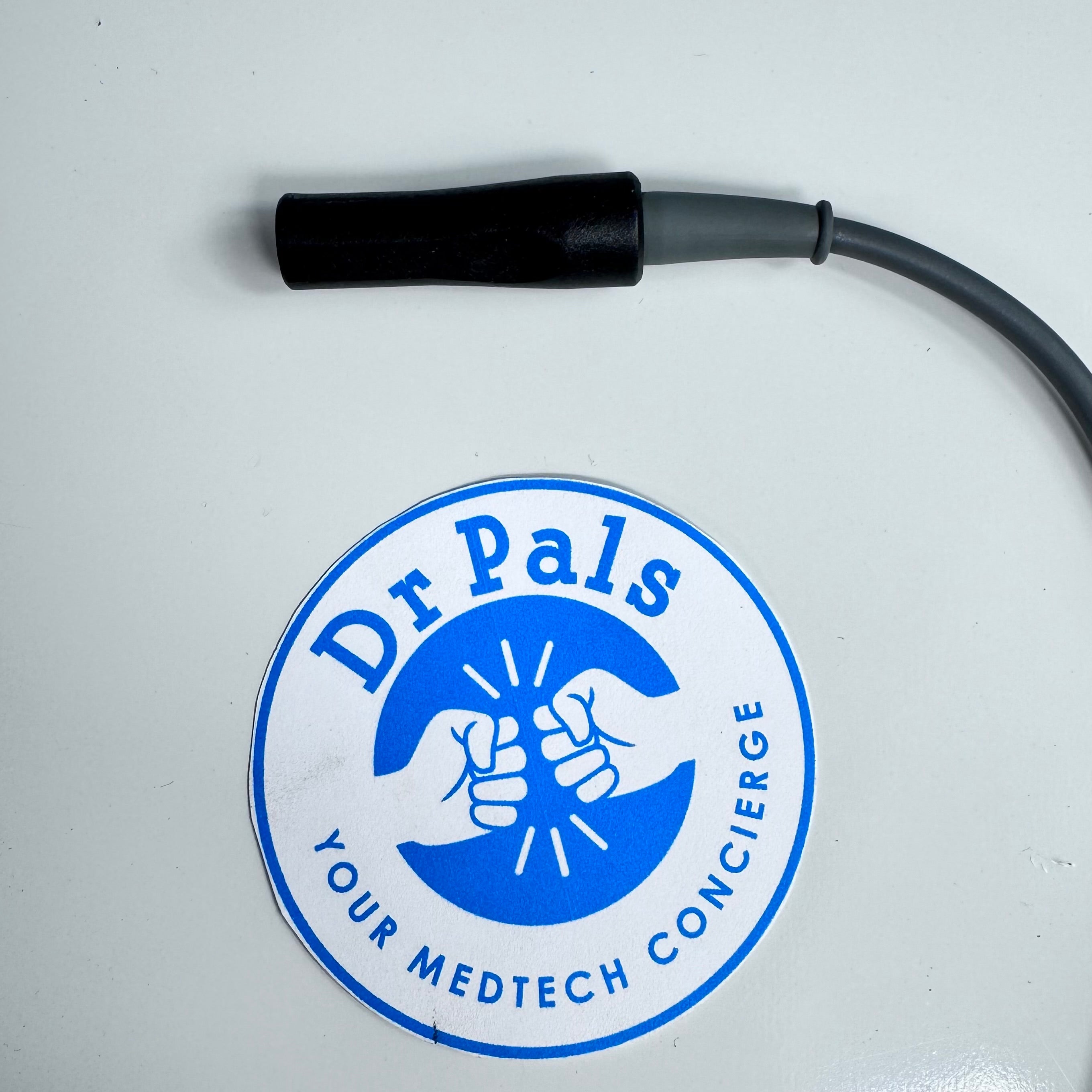 R Wolf 815.033 | High-Frequency Monopolar Connecting Cable