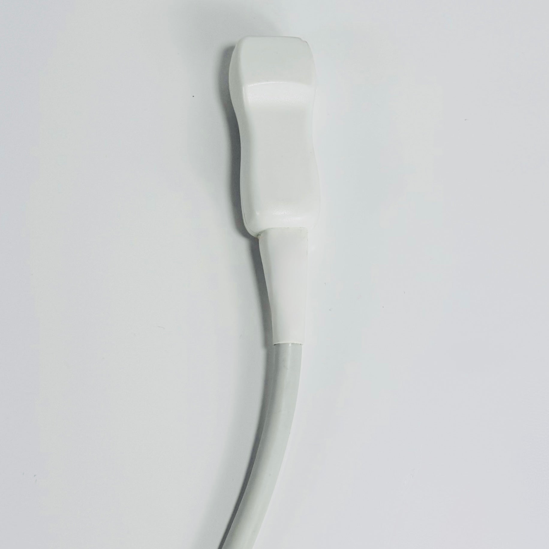 Siemens Acuson 10V4 | Ultrasound Transducer High-Resolution Vector Array Probe