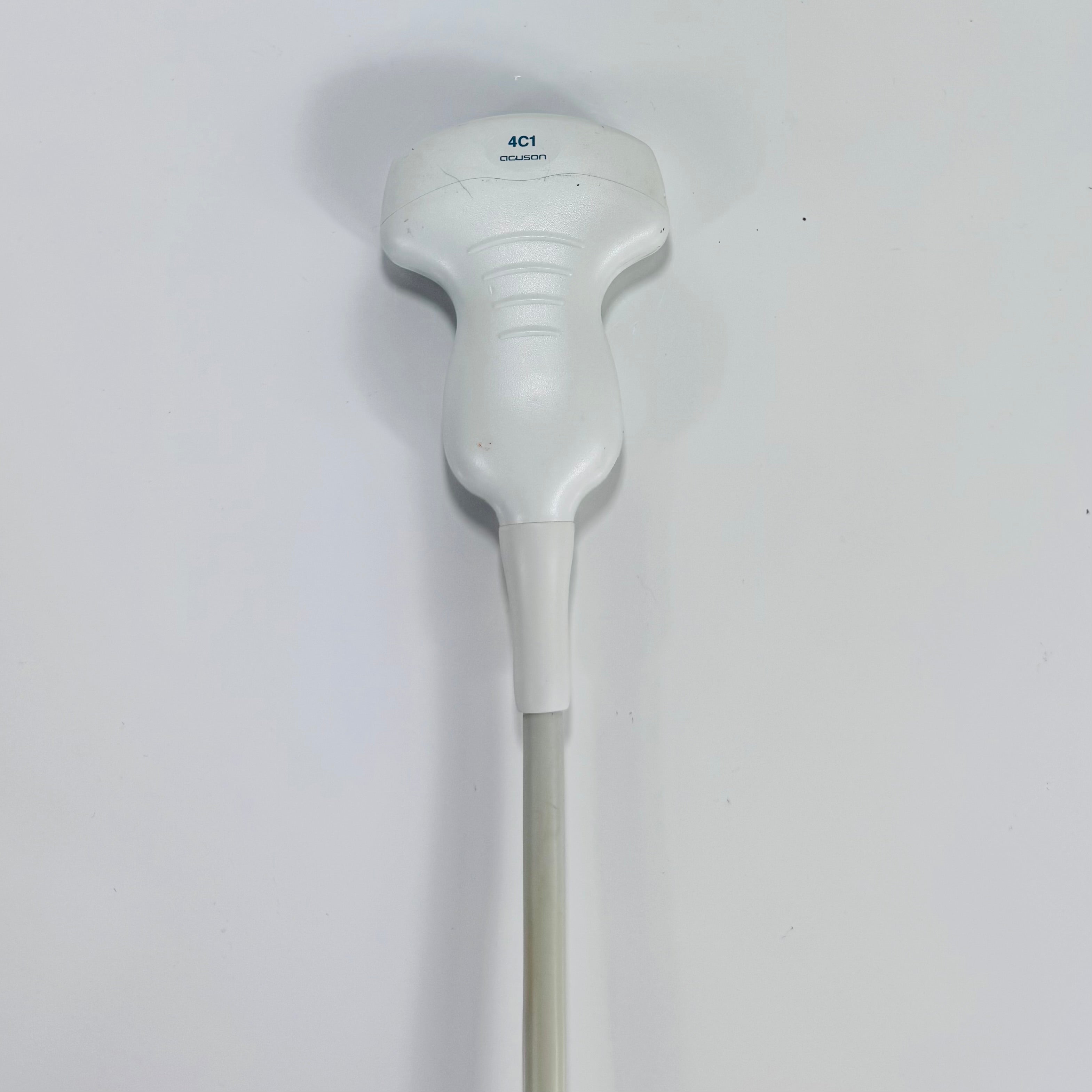 Siemens Acuson 4C1 | Curved Array Ultrasound Transducer