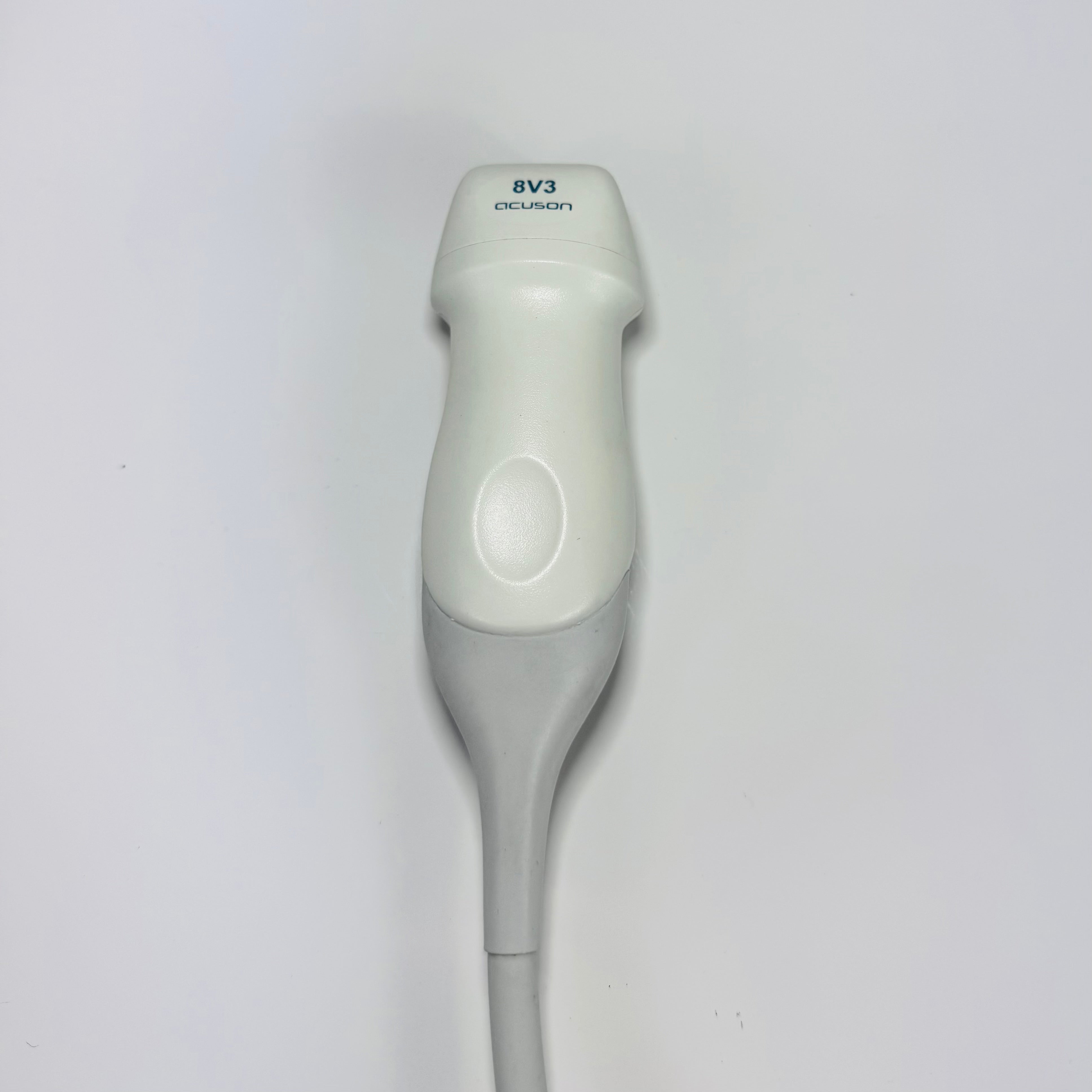 Siemens Acuson 8V3 | Vector Array Ultrasound Transducer