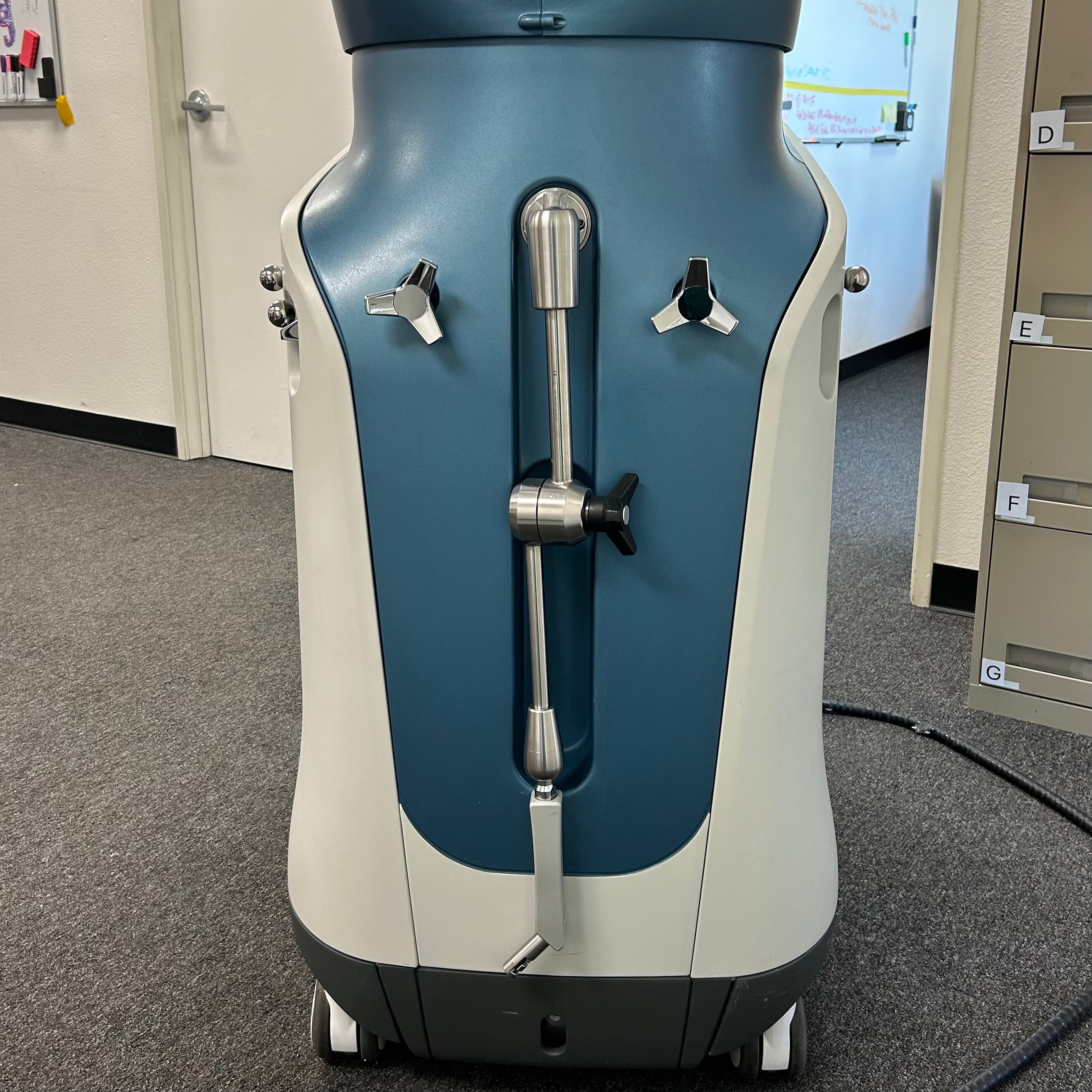 Stryker Mako 209999 | Orthopedic Robotic Arm System - Robot Only
