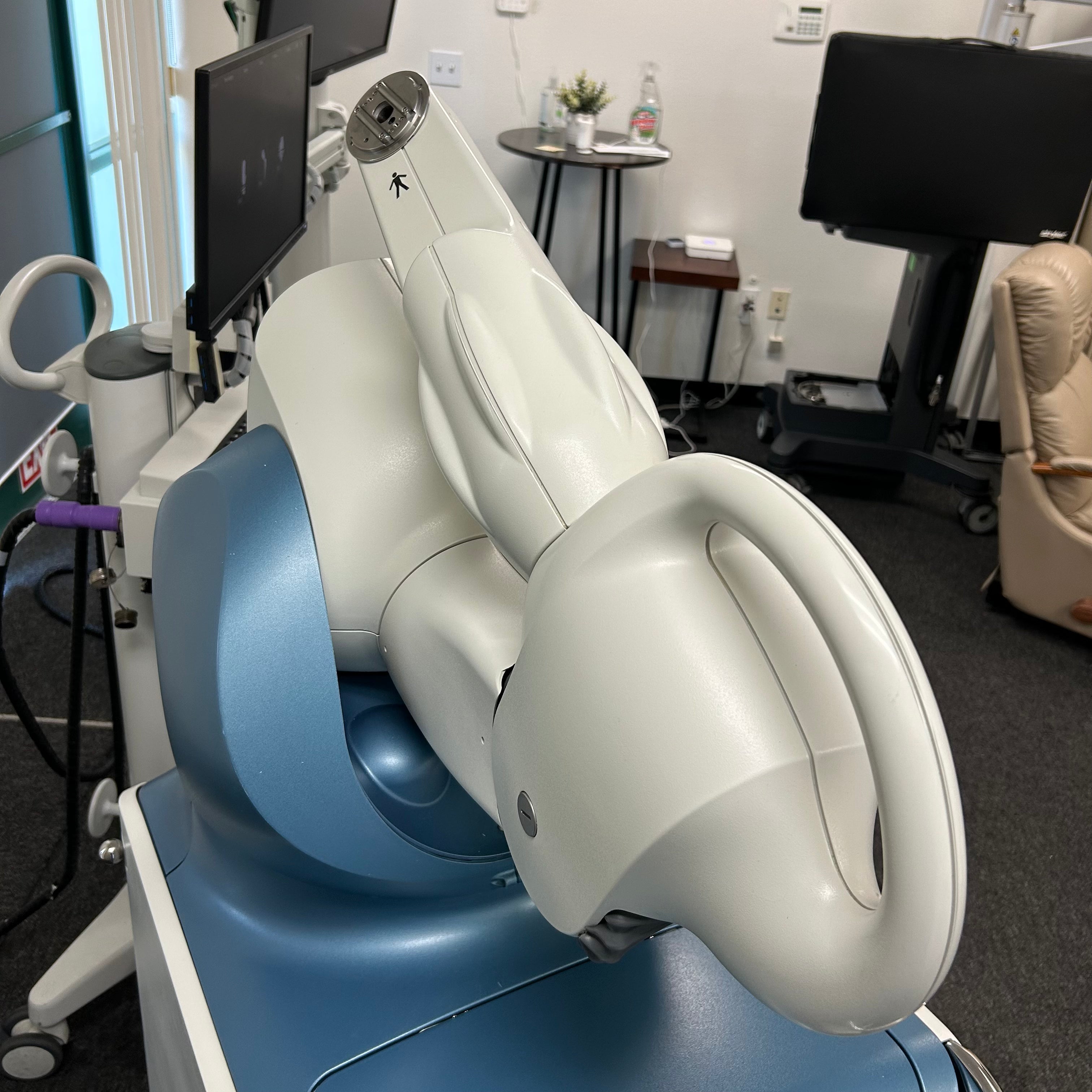Stryker Mako 209999 | Orthopedic Robotic Arm System - Robot Only