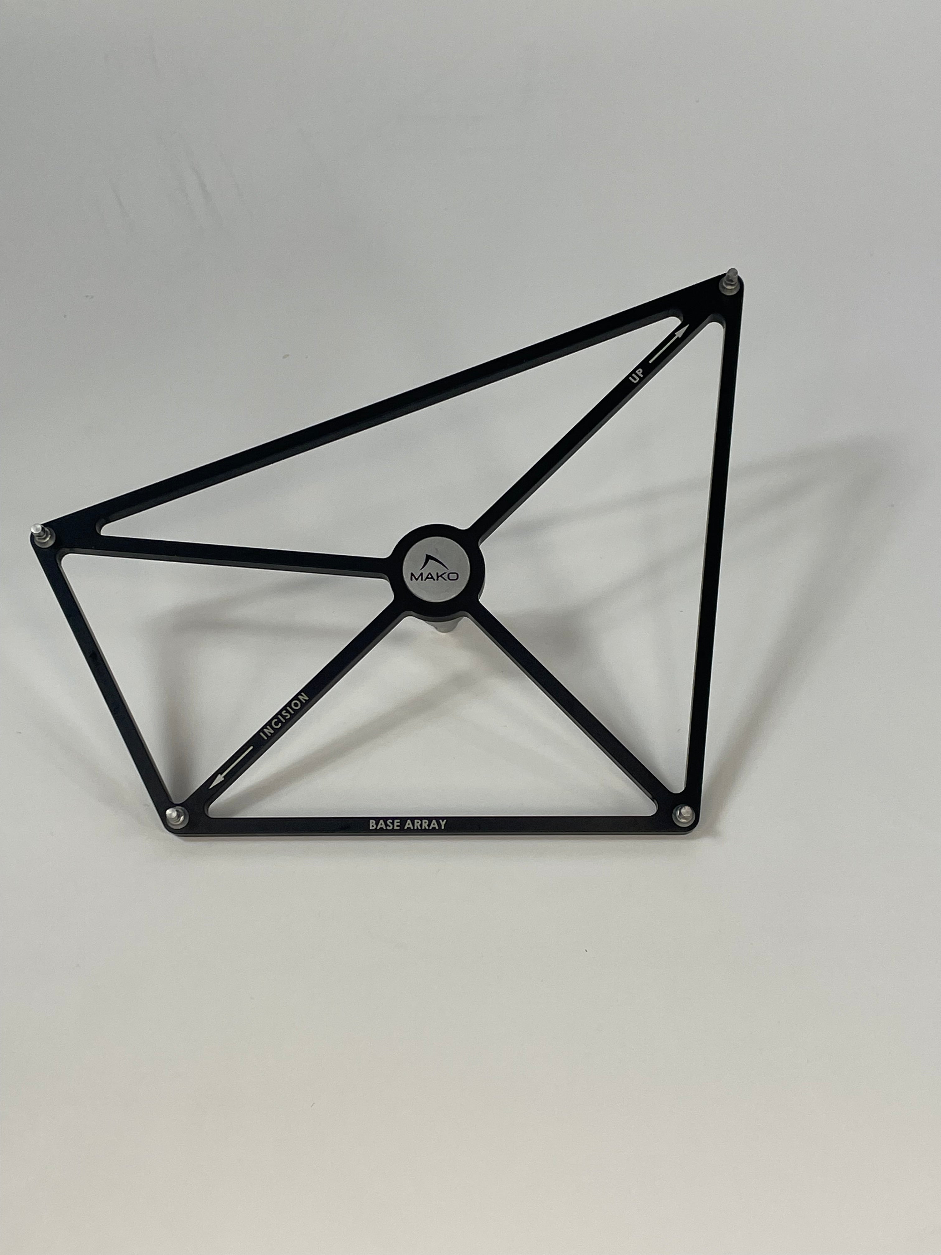 Stryker Mako 112227 | Total Knee Robotic Arm Base Array