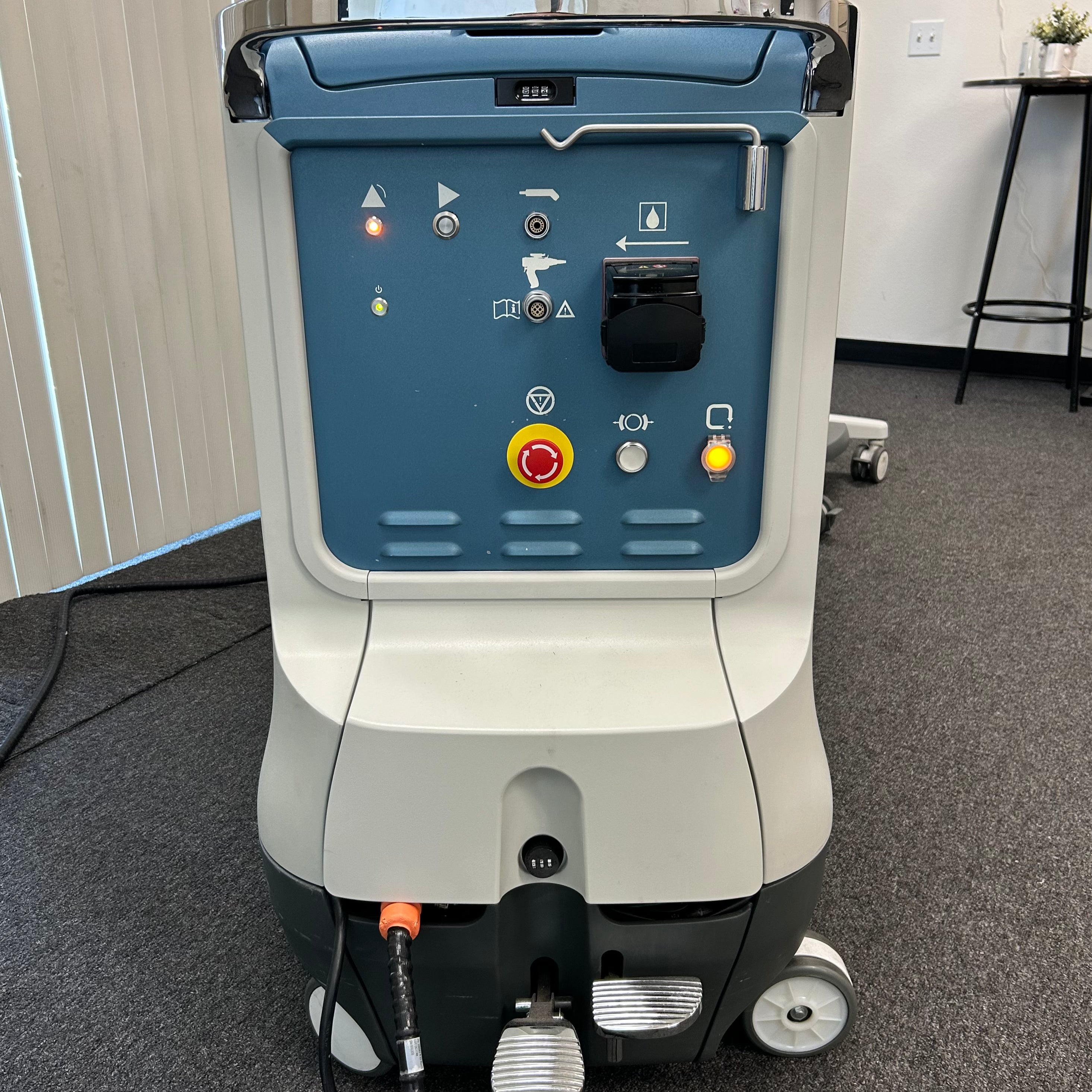 Stryker Mako Complete Program Bundle | Robot + TKA, THA & PKA Instrument Sets