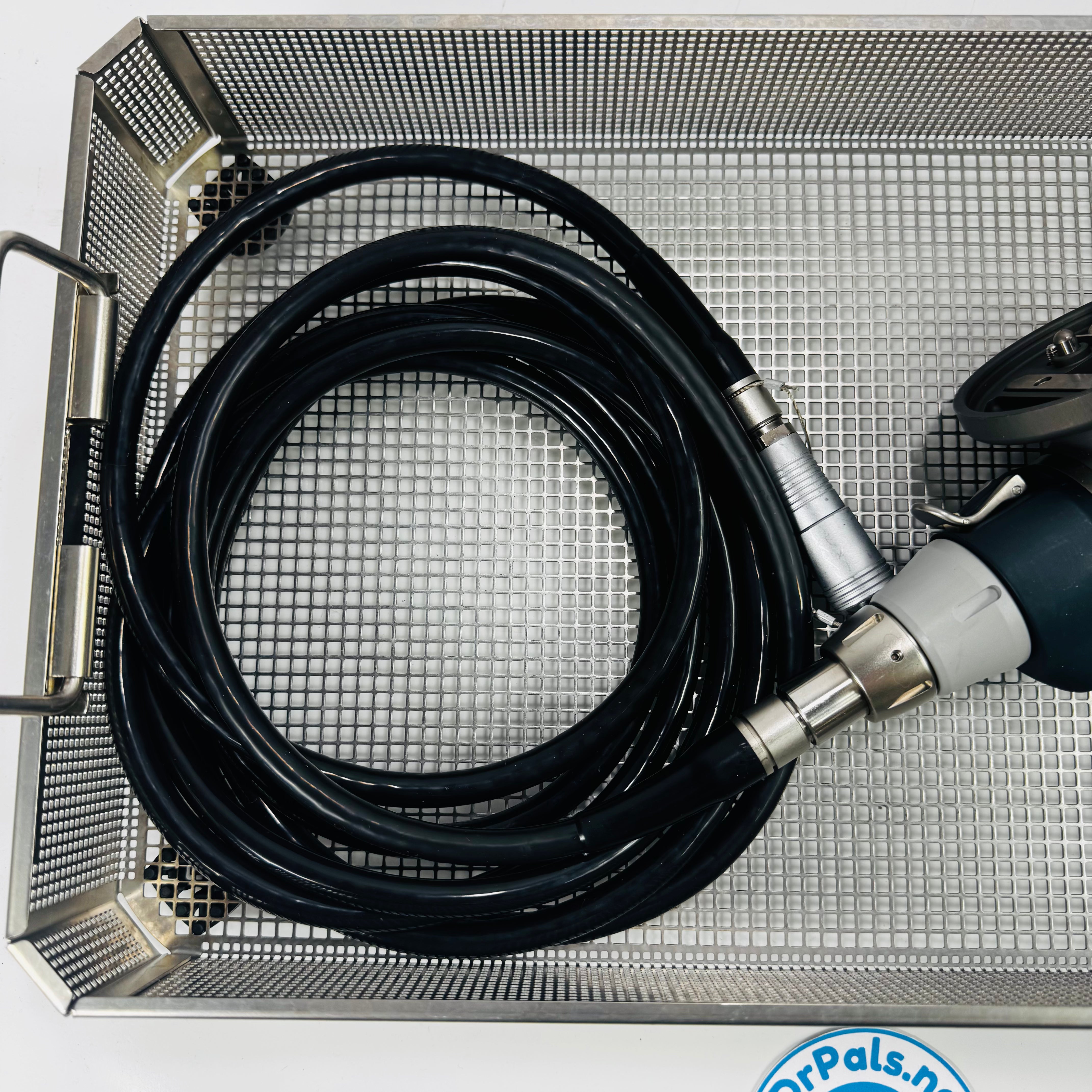 Stryker Mako Complete Program Bundle | Robot + TKA, THA & PKA Instrument Sets