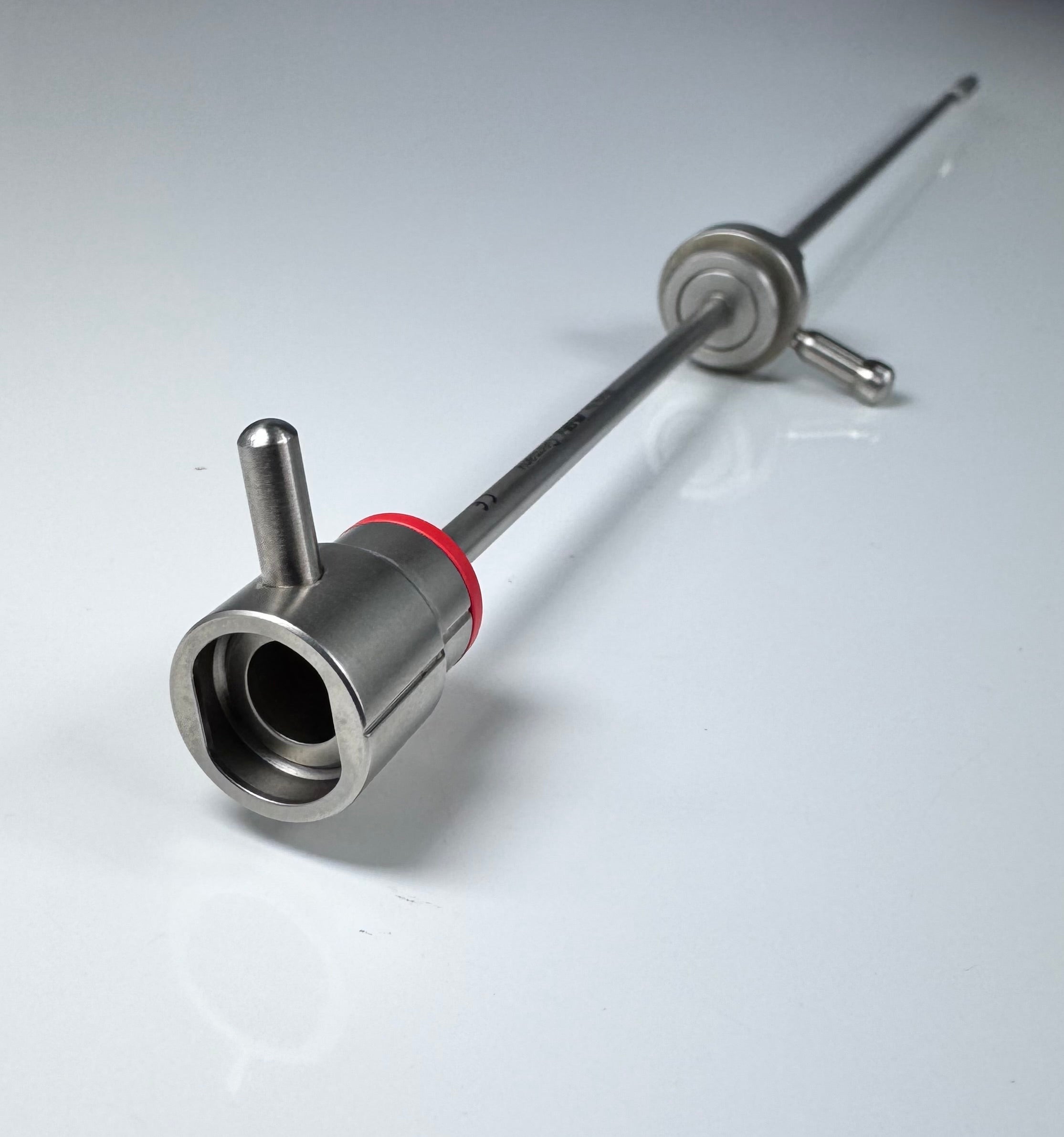 UroLift UL-VO | Scholly Visual Obturator for UroLift Procedure