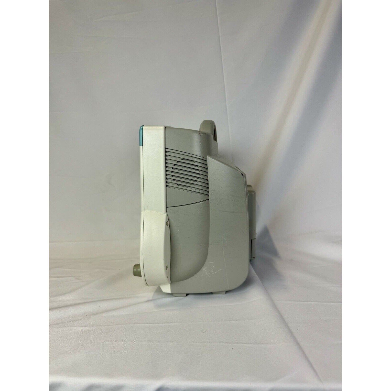 Philips IntelliVue MP50 M8004A Patient Monitor for Sale