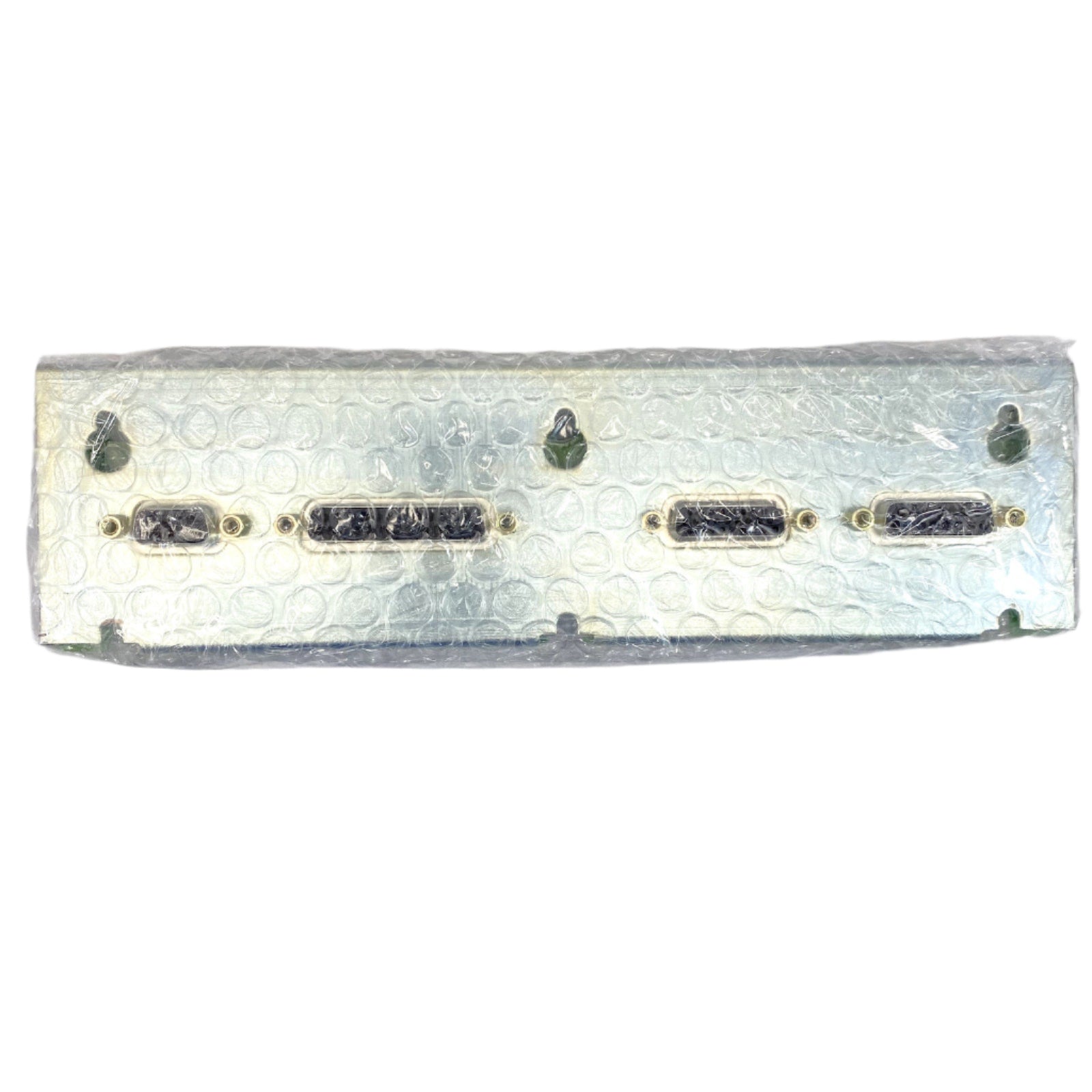 GE Datex-Ohmeda Aisys Anesthesia Parts 1009-3005-000 PCA Display Connection Board