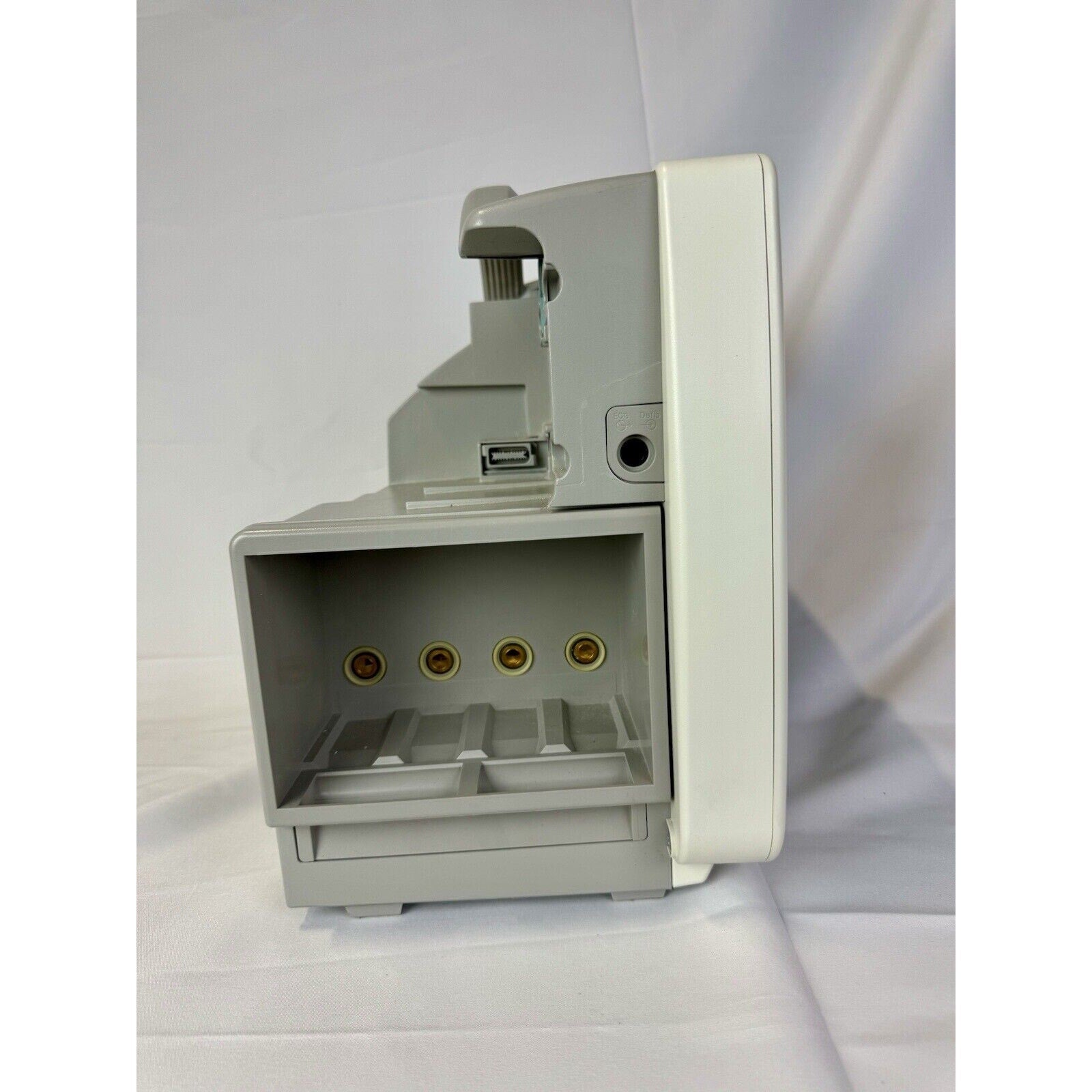 Philips IntelliVue MP50 M8004A Patient Monitor for Sale