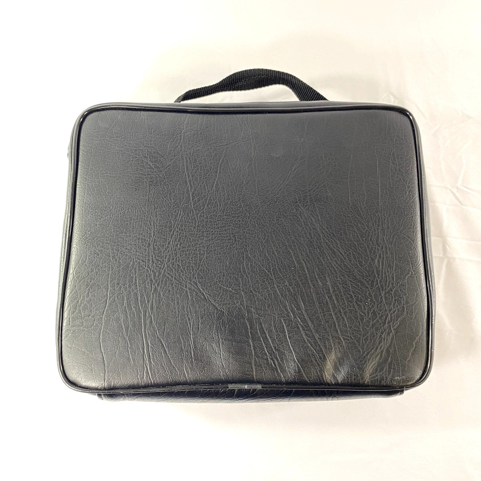 Used Medtronic 5388 Dual Chamber External Pacemaker Temporary - Battery Powered