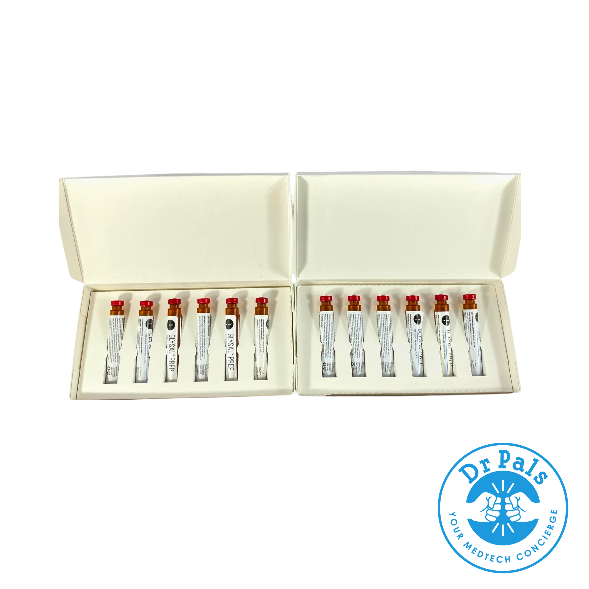 2015 Hydrafacial 70143 - Edge Systems - Patient Ready - Good Working Condition