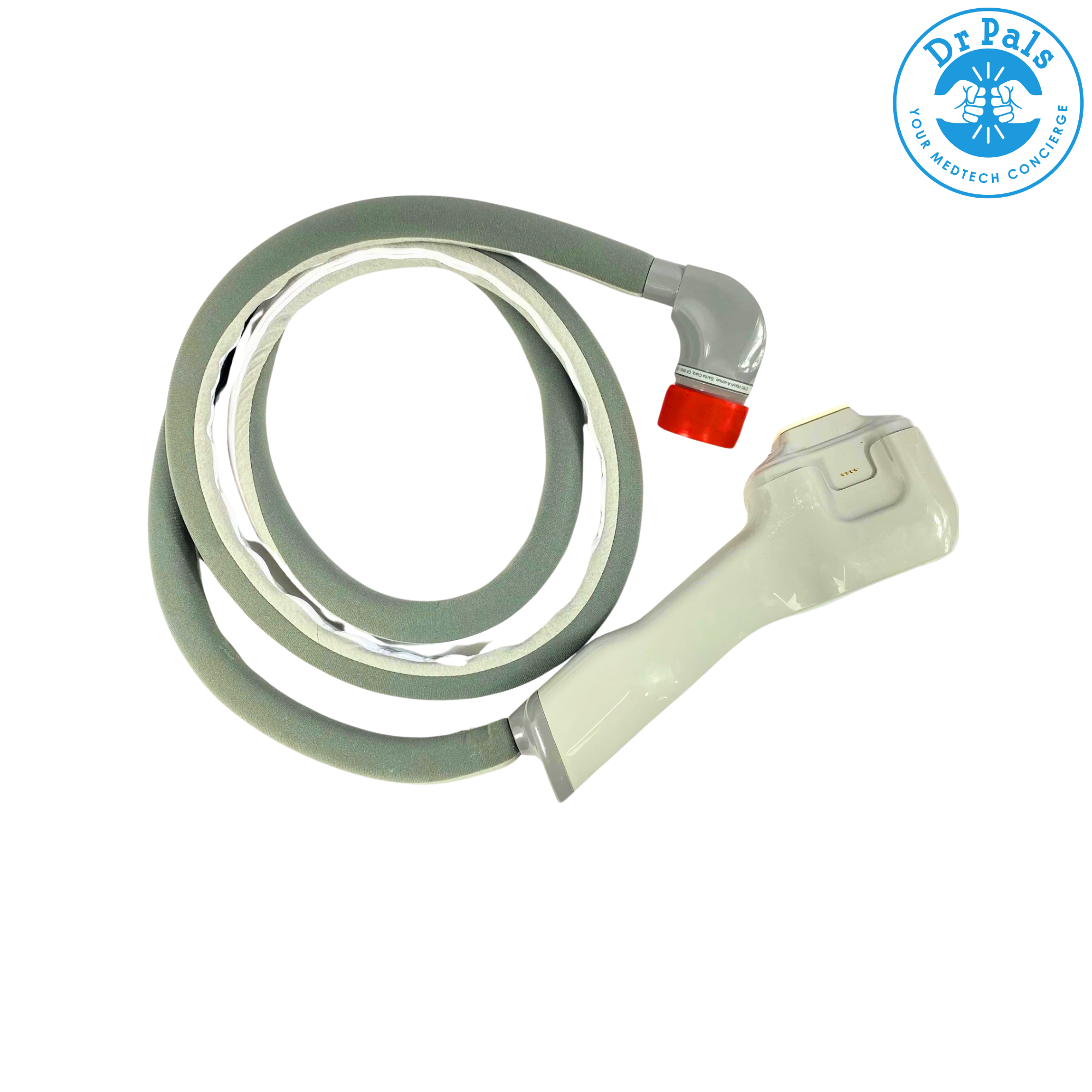 2019 MiraDry MD4000-MC Sweat Odor Reduction Treatment System with Handpiece