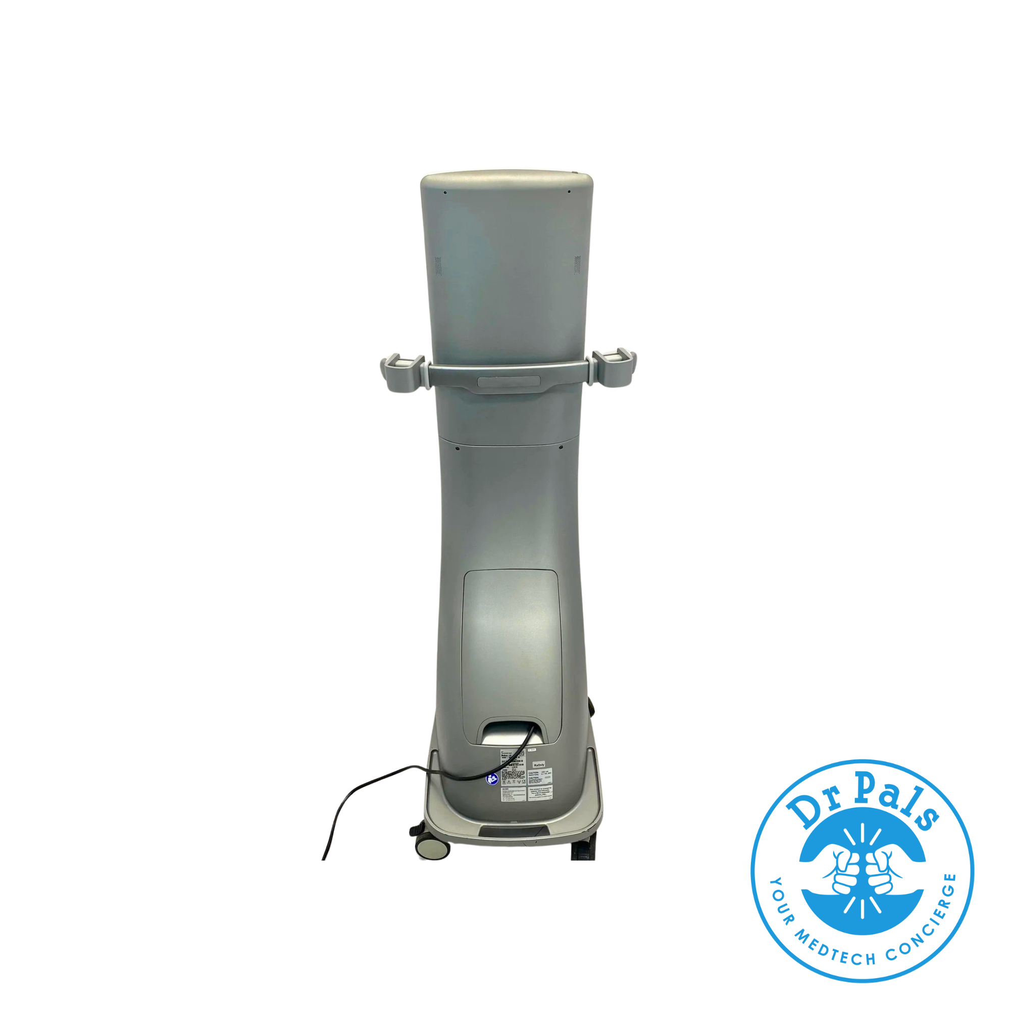 2015 Candela VelaShape III FG71201 Body Contouring, Reshaping, Tightening System