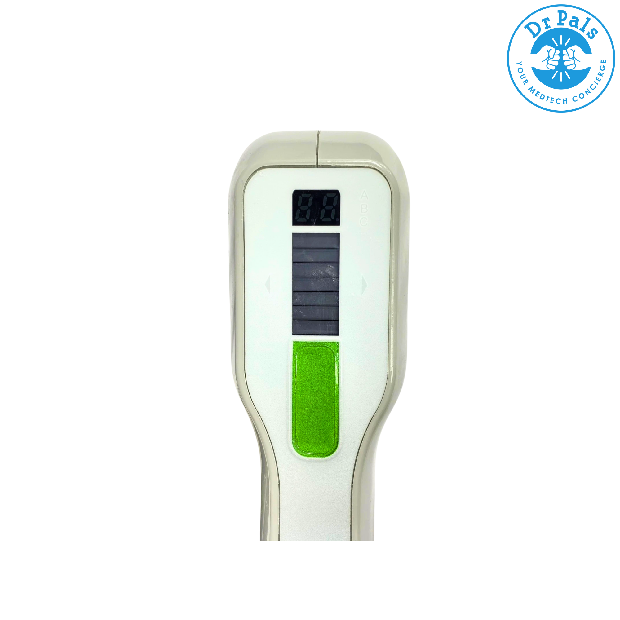 2019 MiraDry MD4000-MC Sweat Odor Reduction Treatment System with Handpiece